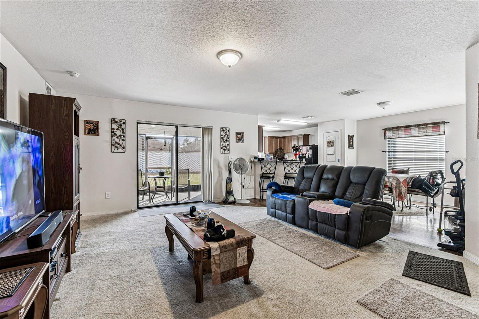 HIGHLAND ESTATES PH 2B - Residential