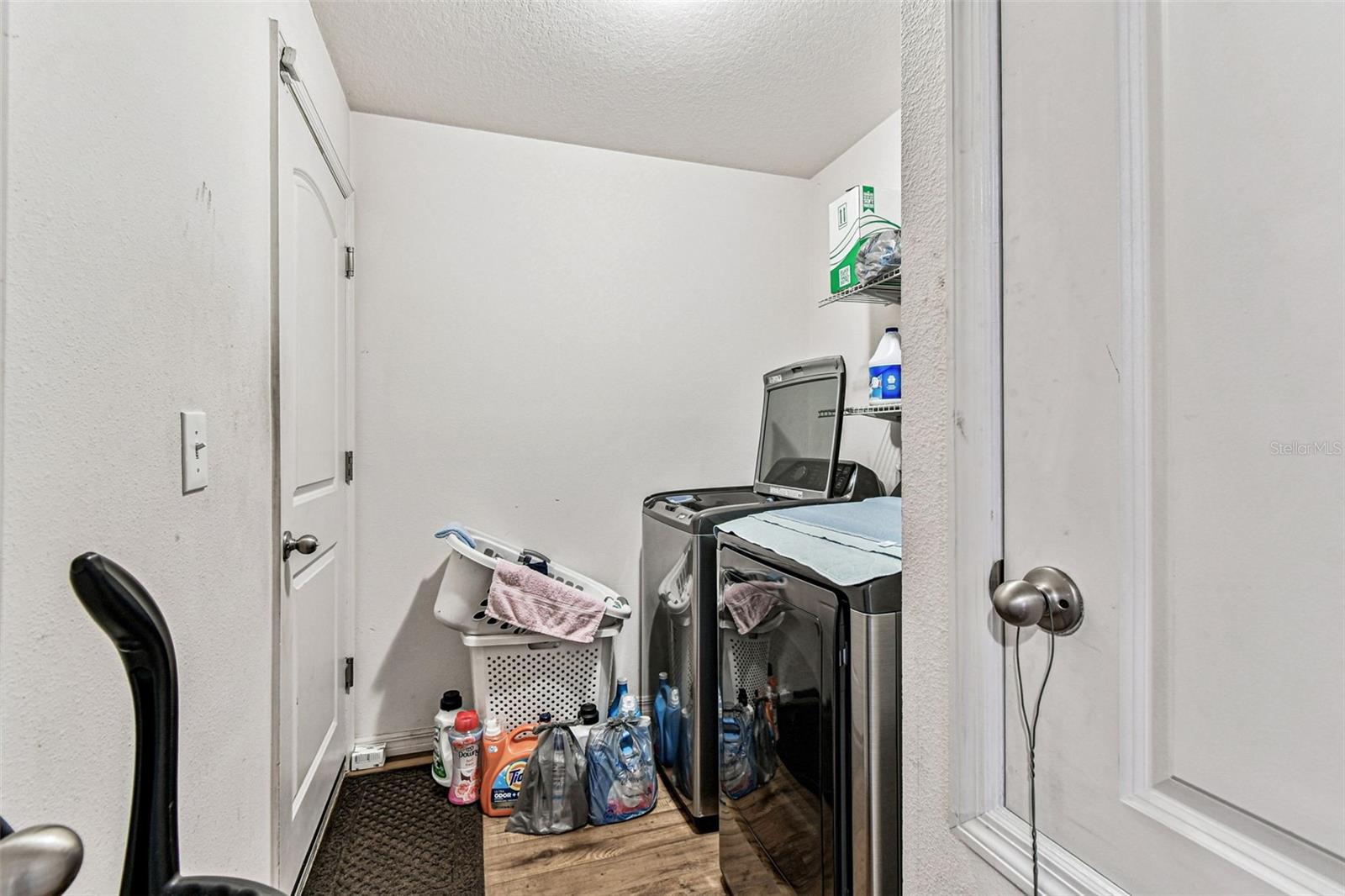 HIGHLAND ESTATES PH 2B - Residential