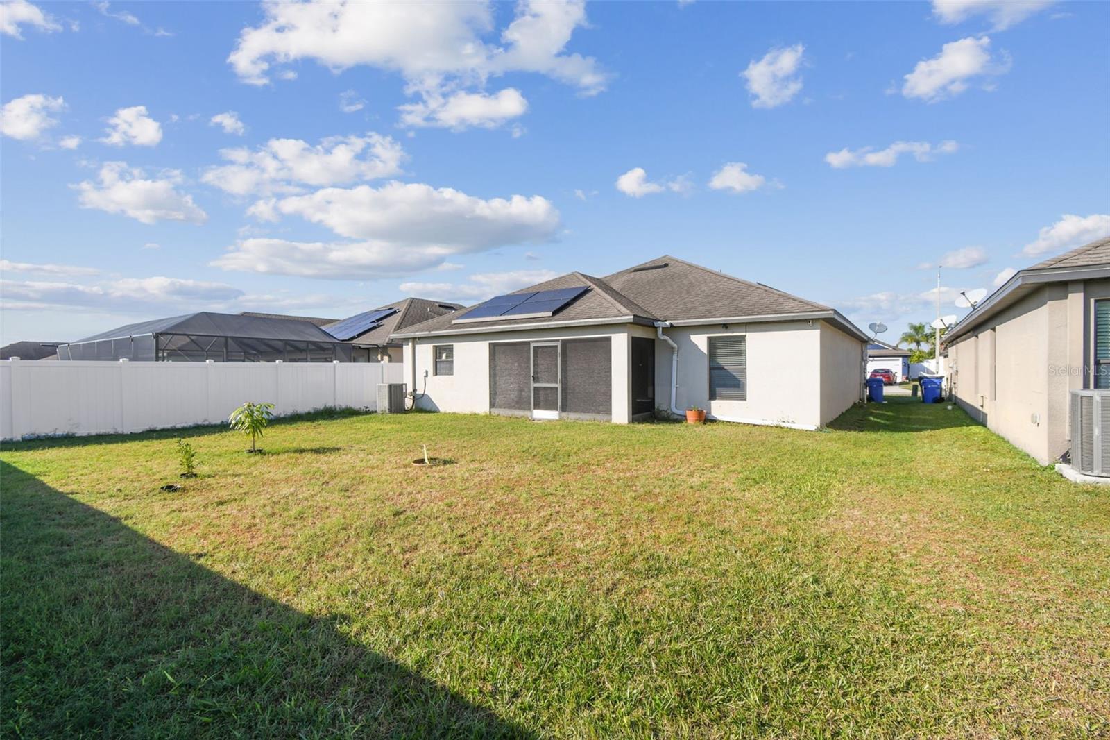 HIGHLAND ESTATES PH 2B - Residential