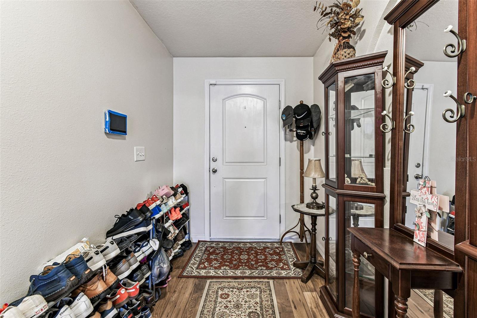 HIGHLAND ESTATES PH 2B - Residential