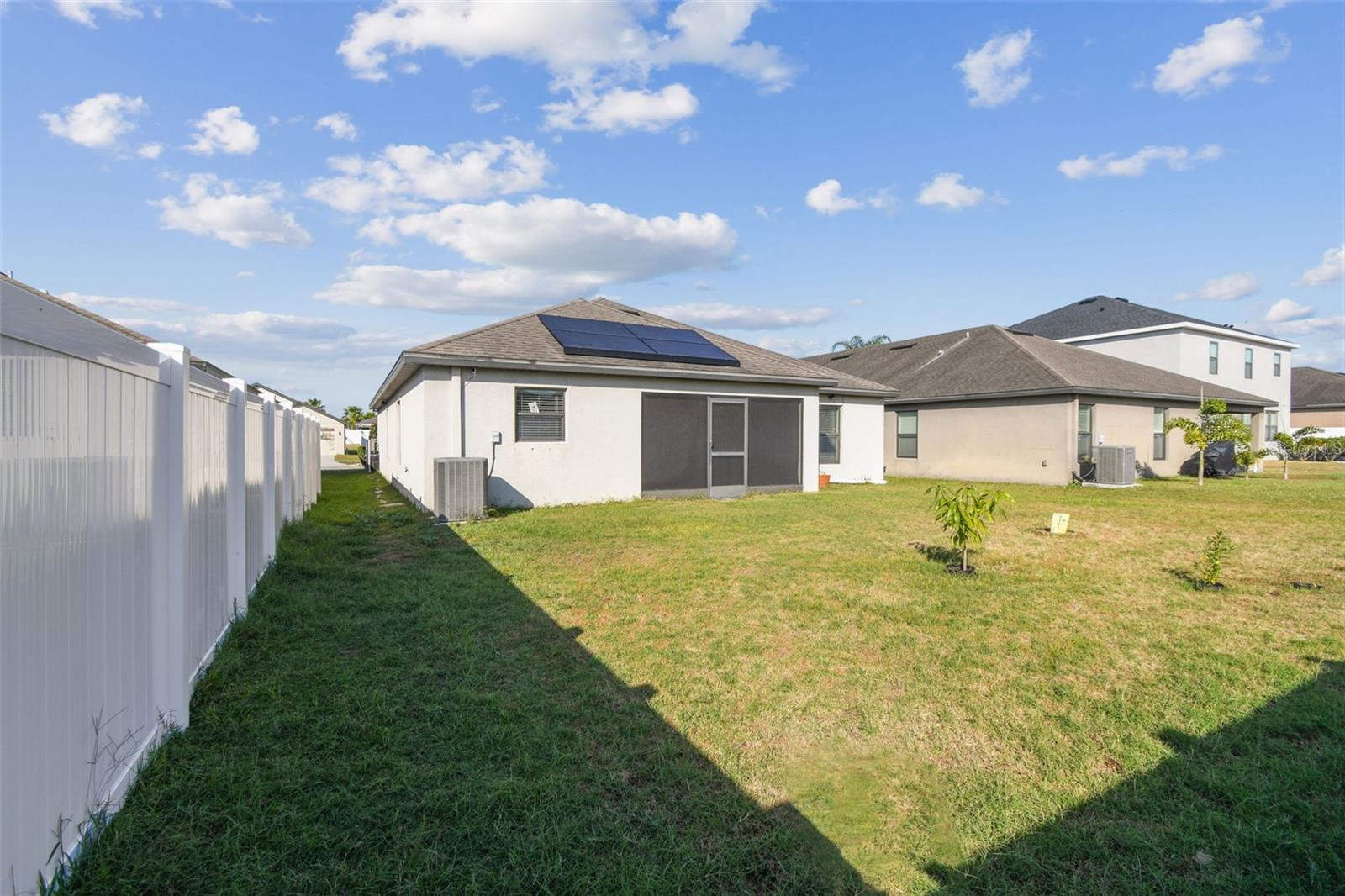 HIGHLAND ESTATES PH 2B - Residential