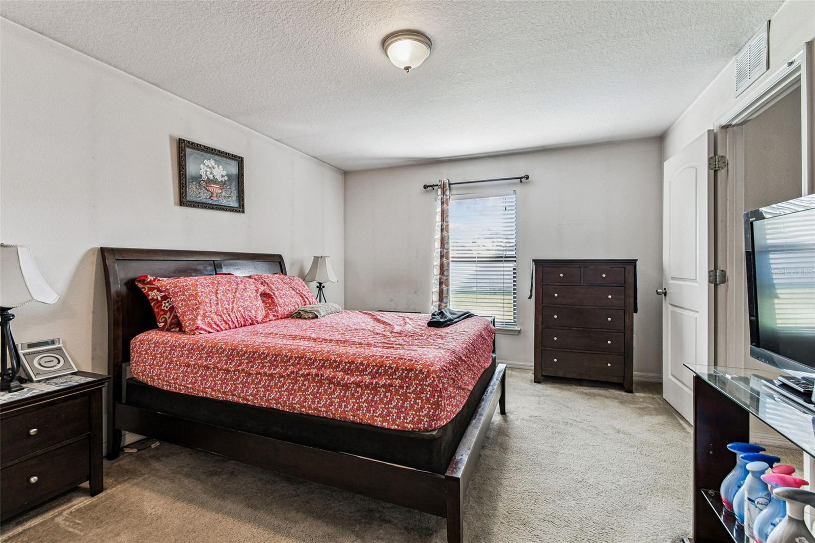 HIGHLAND ESTATES PH 2B - Residential