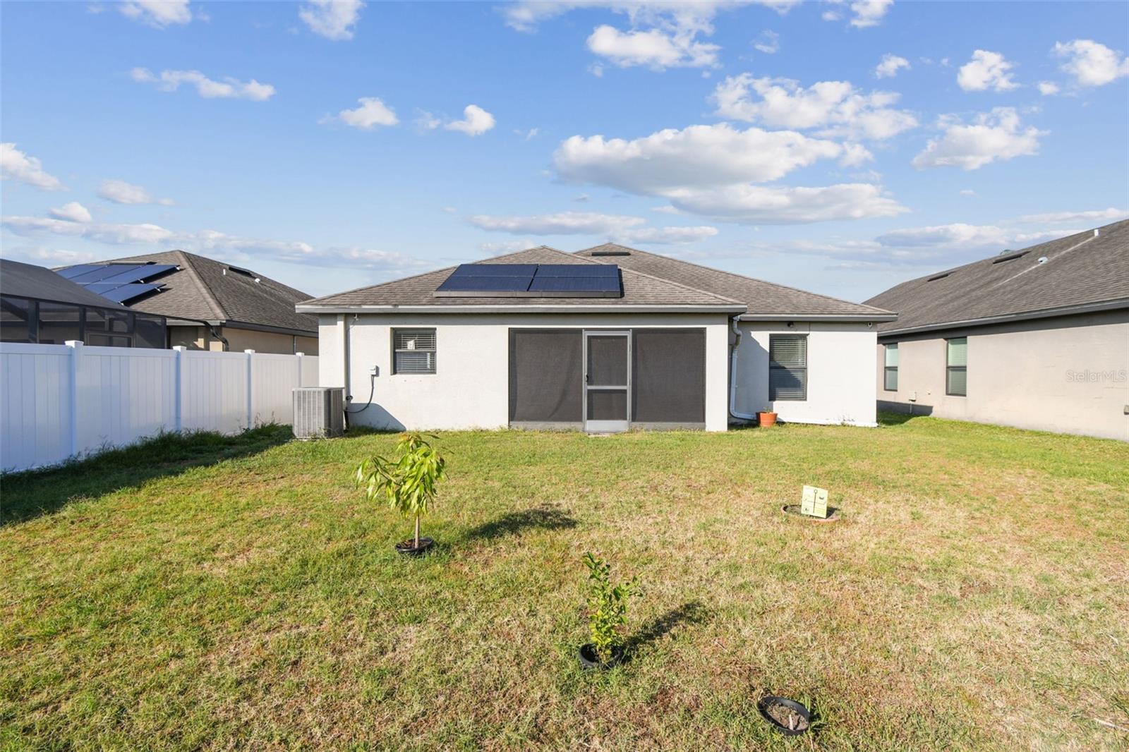 HIGHLAND ESTATES PH 2B - Residential