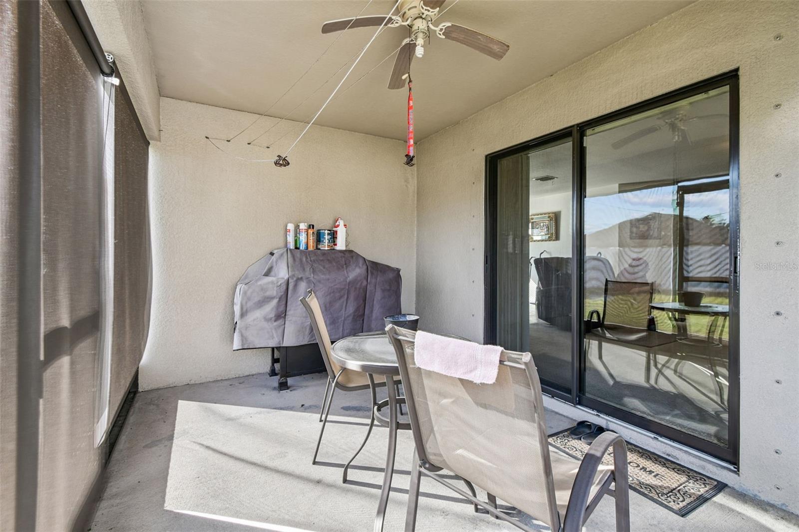 HIGHLAND ESTATES PH 2B - Residential