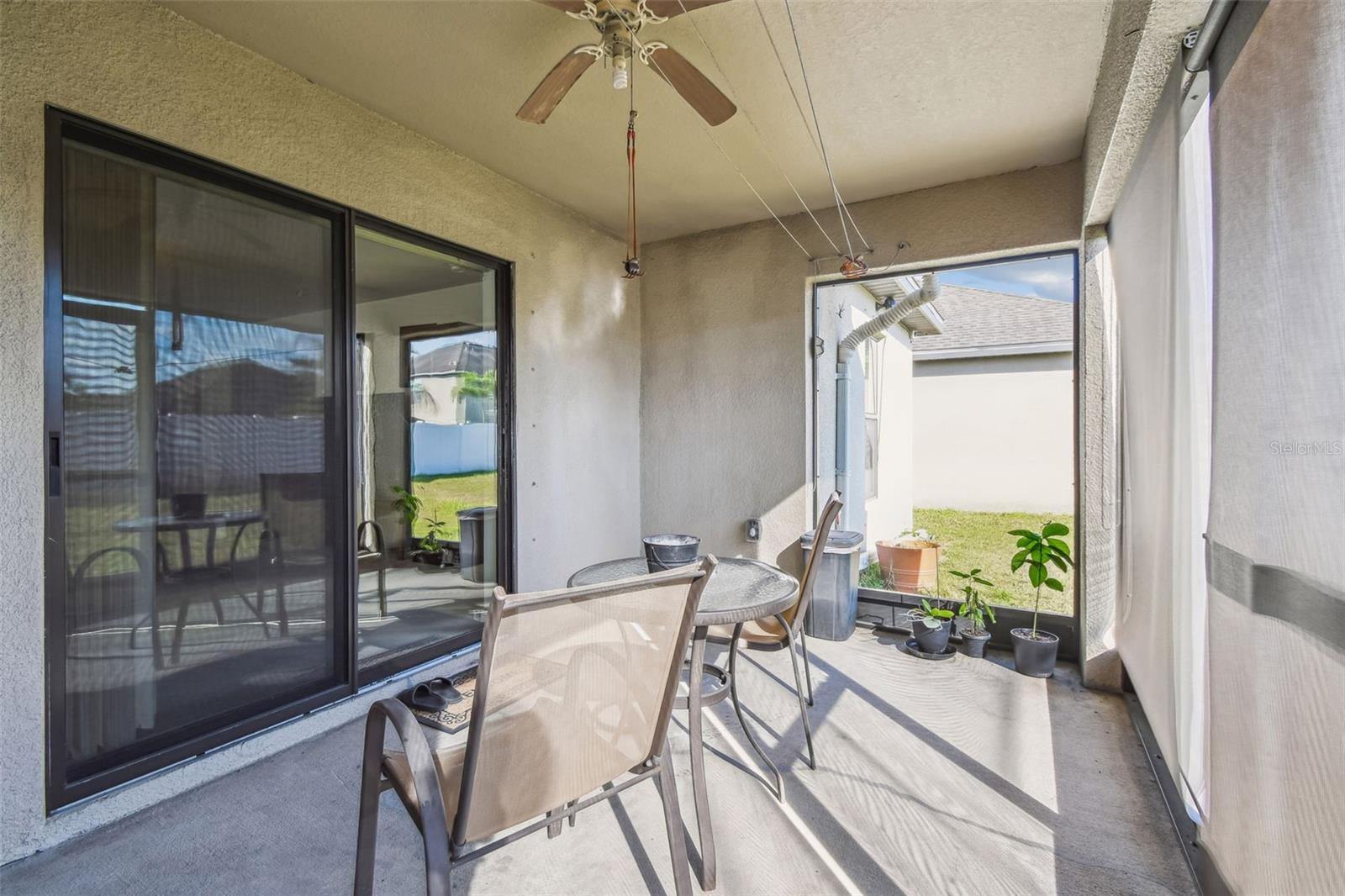 HIGHLAND ESTATES PH 2B - Residential