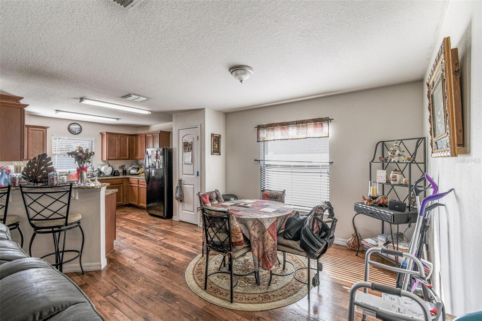 HIGHLAND ESTATES PH 2B - Residential