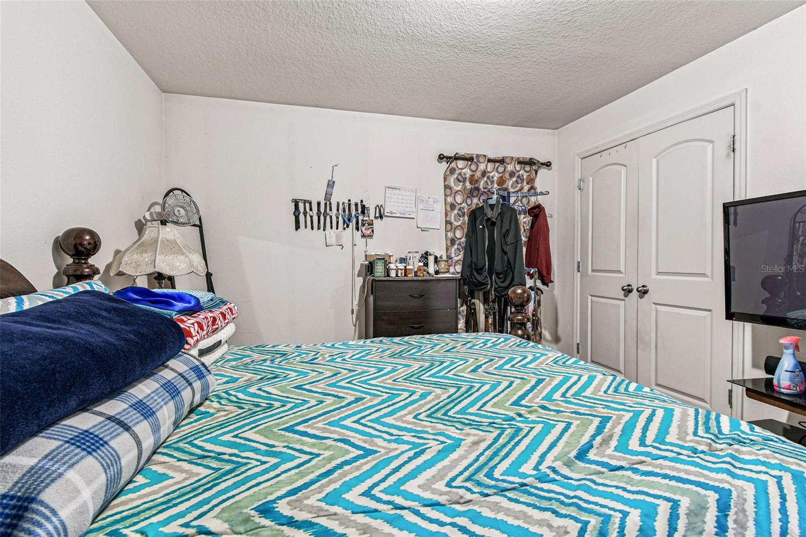 HIGHLAND ESTATES PH 2B - Residential