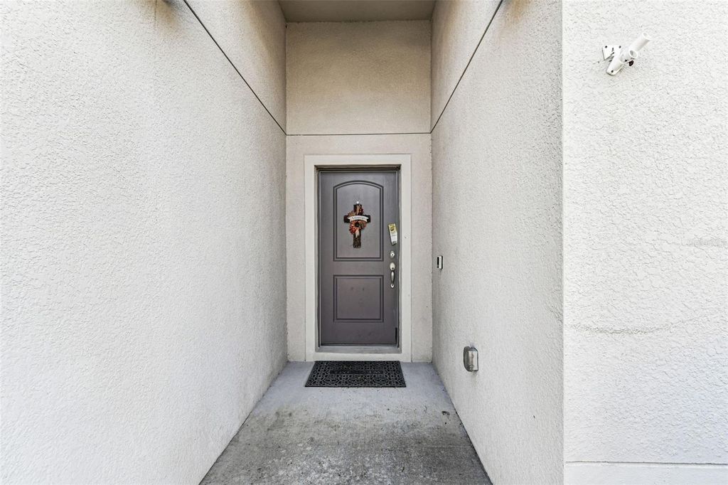 Photo of 14313 Haddon Mist Drive, Wimauma, FL 33598 (MLS # TB8450420)