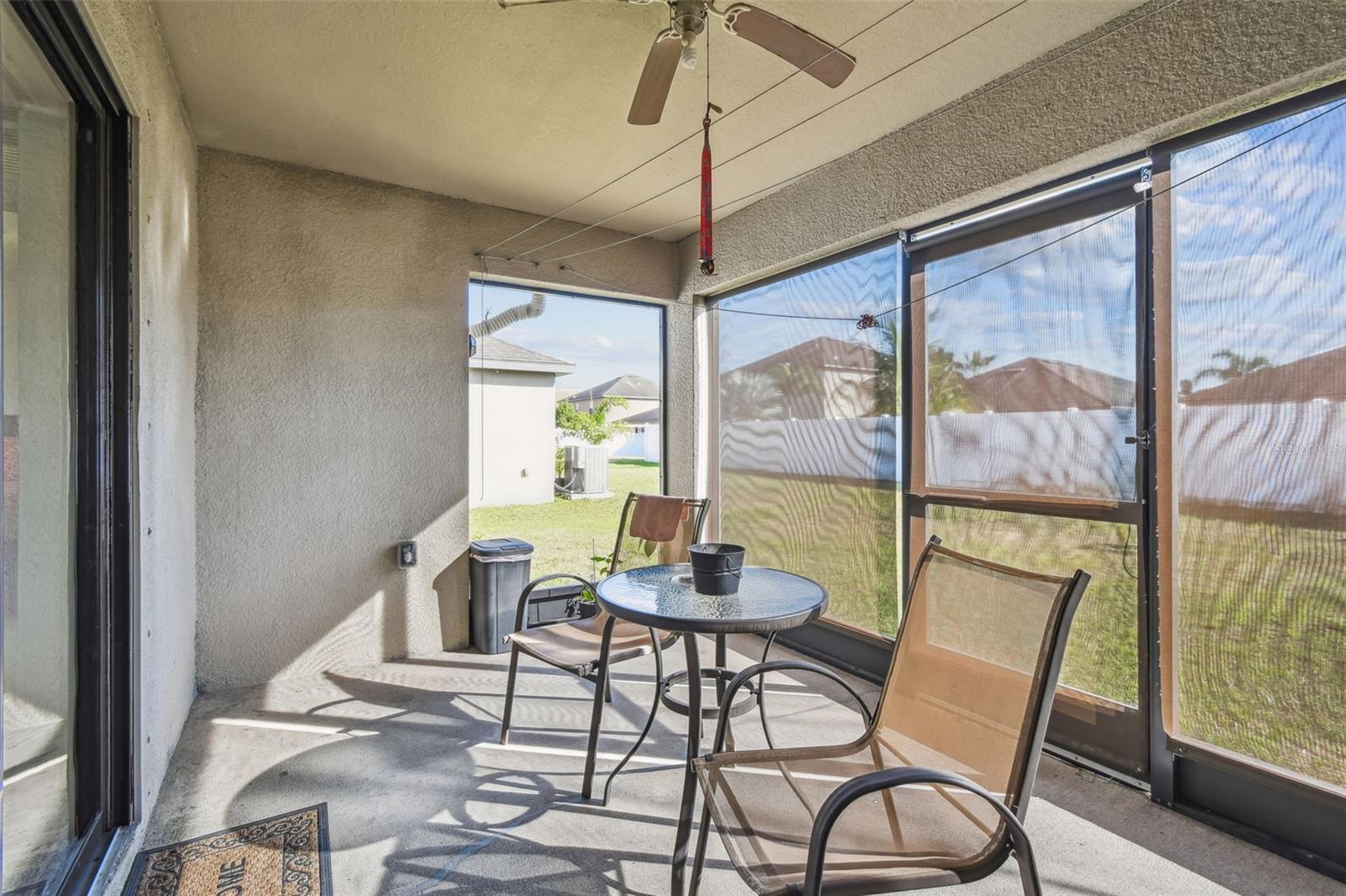 HIGHLAND ESTATES PH 2B - Residential