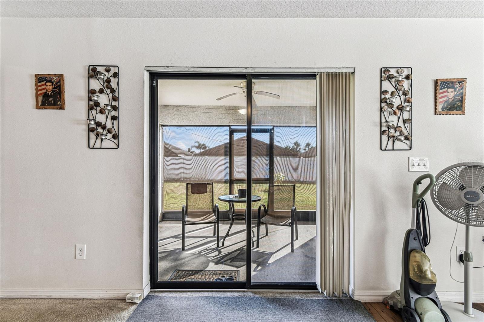 HIGHLAND ESTATES PH 2B - Residential