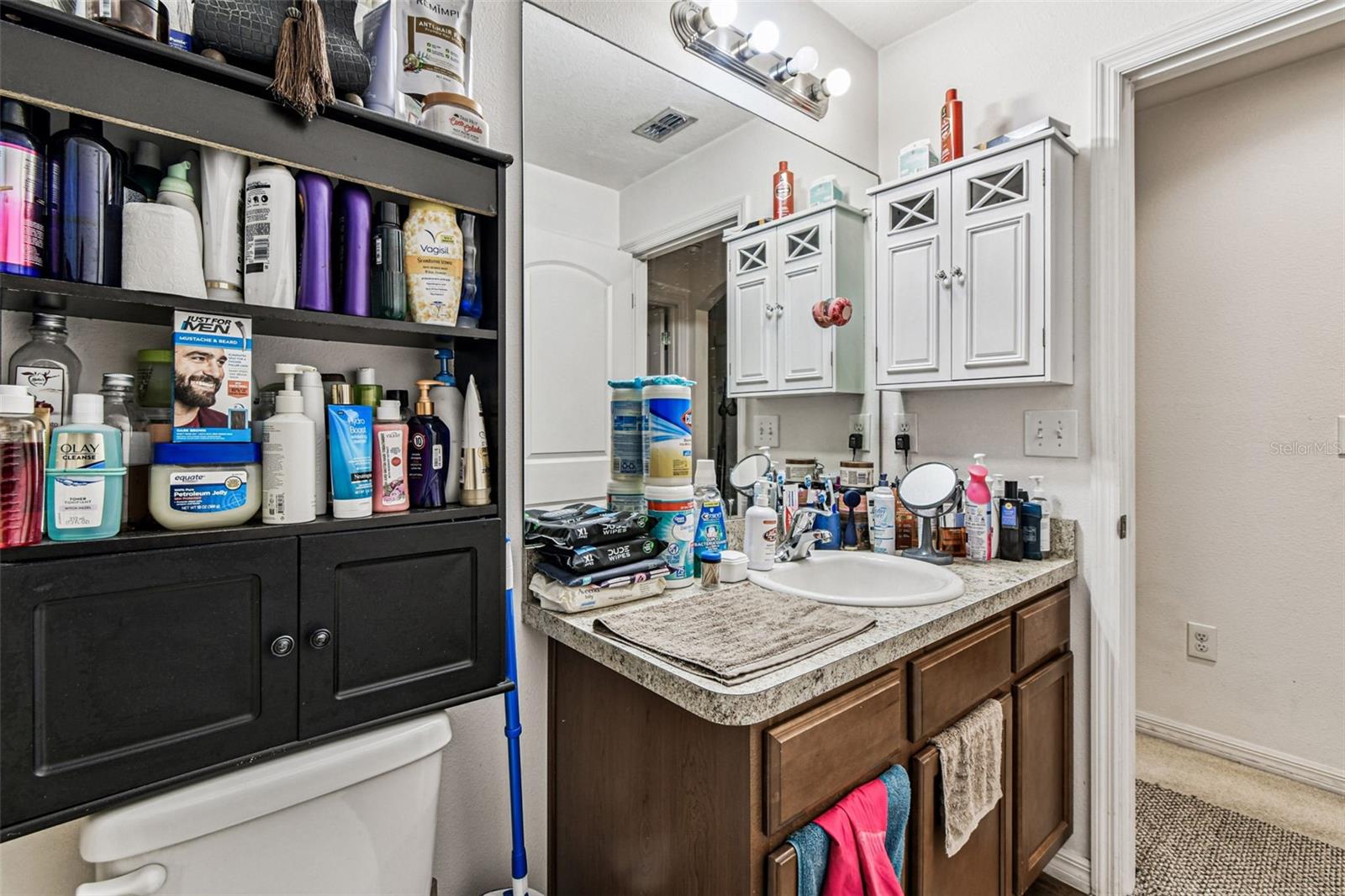 HIGHLAND ESTATES PH 2B - Residential