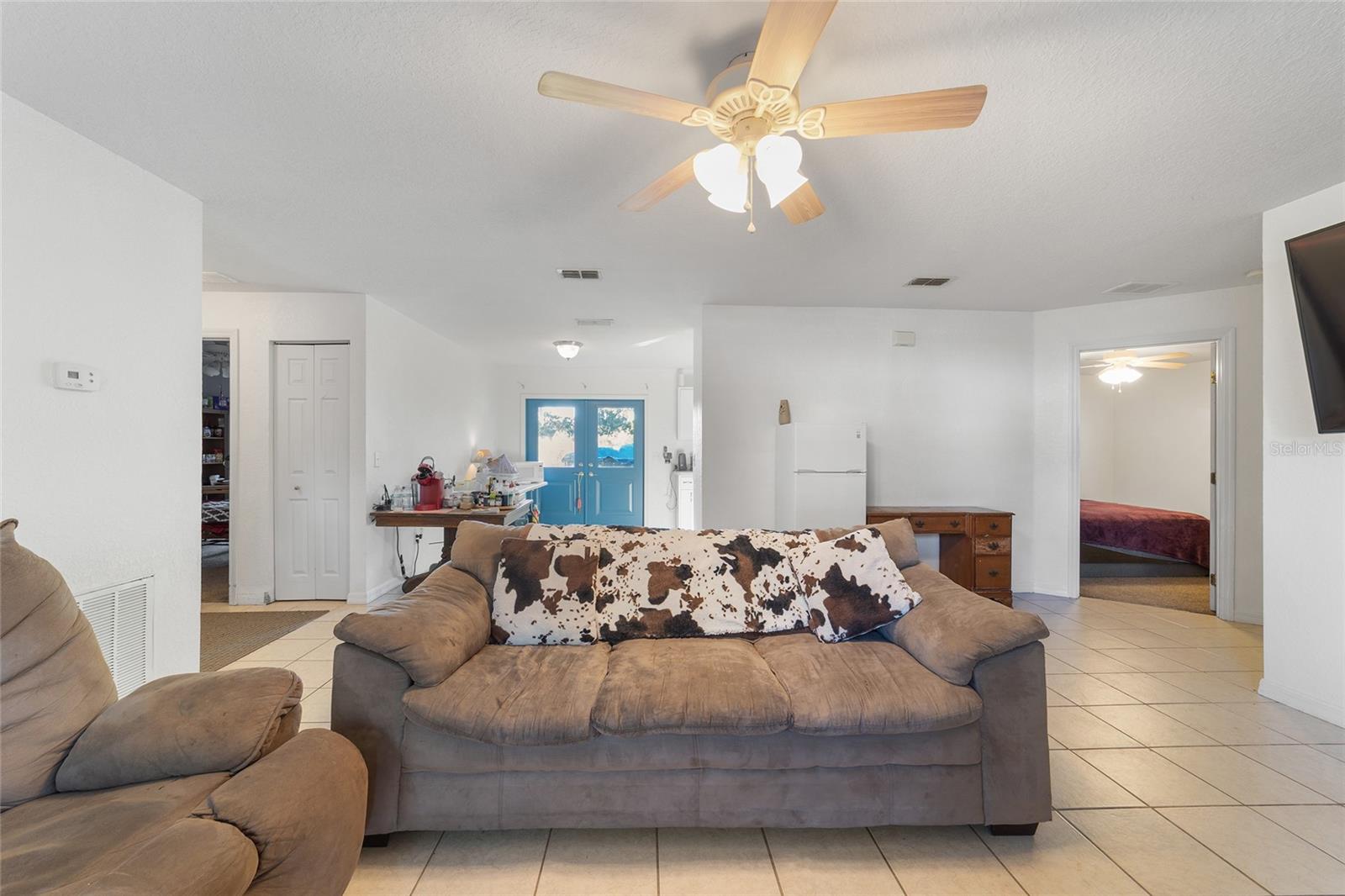 OCALA PARK ESTATE - Residential