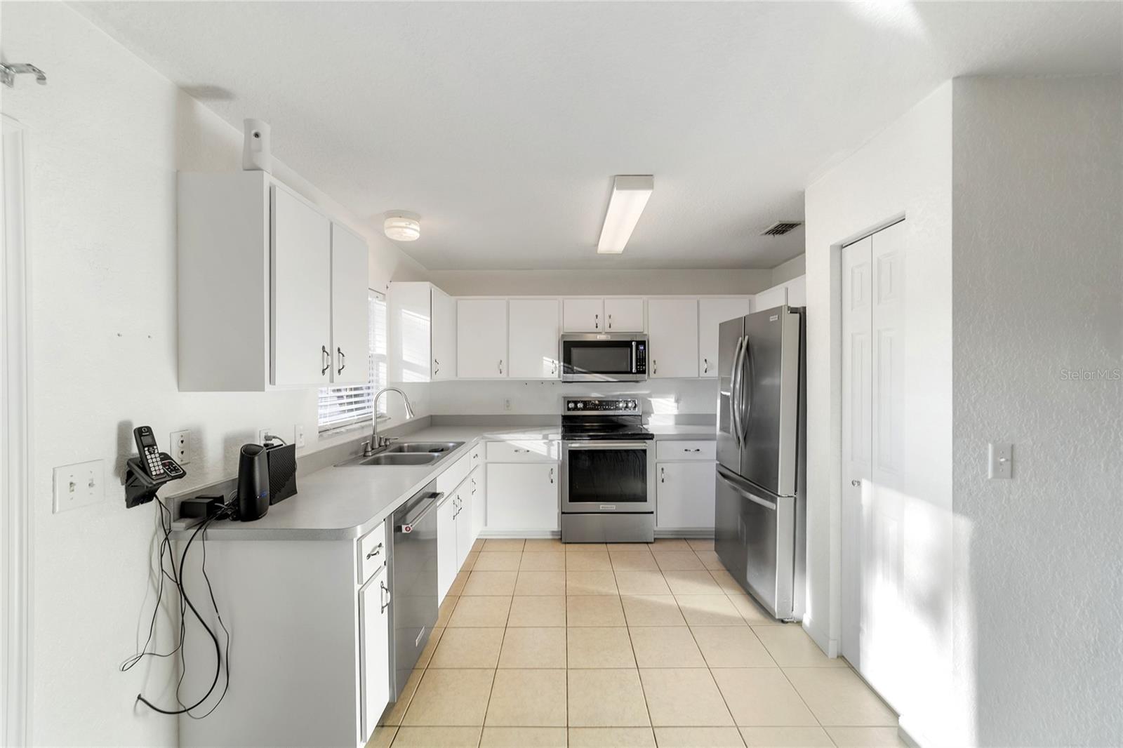 OCALA PARK ESTATE - Residential