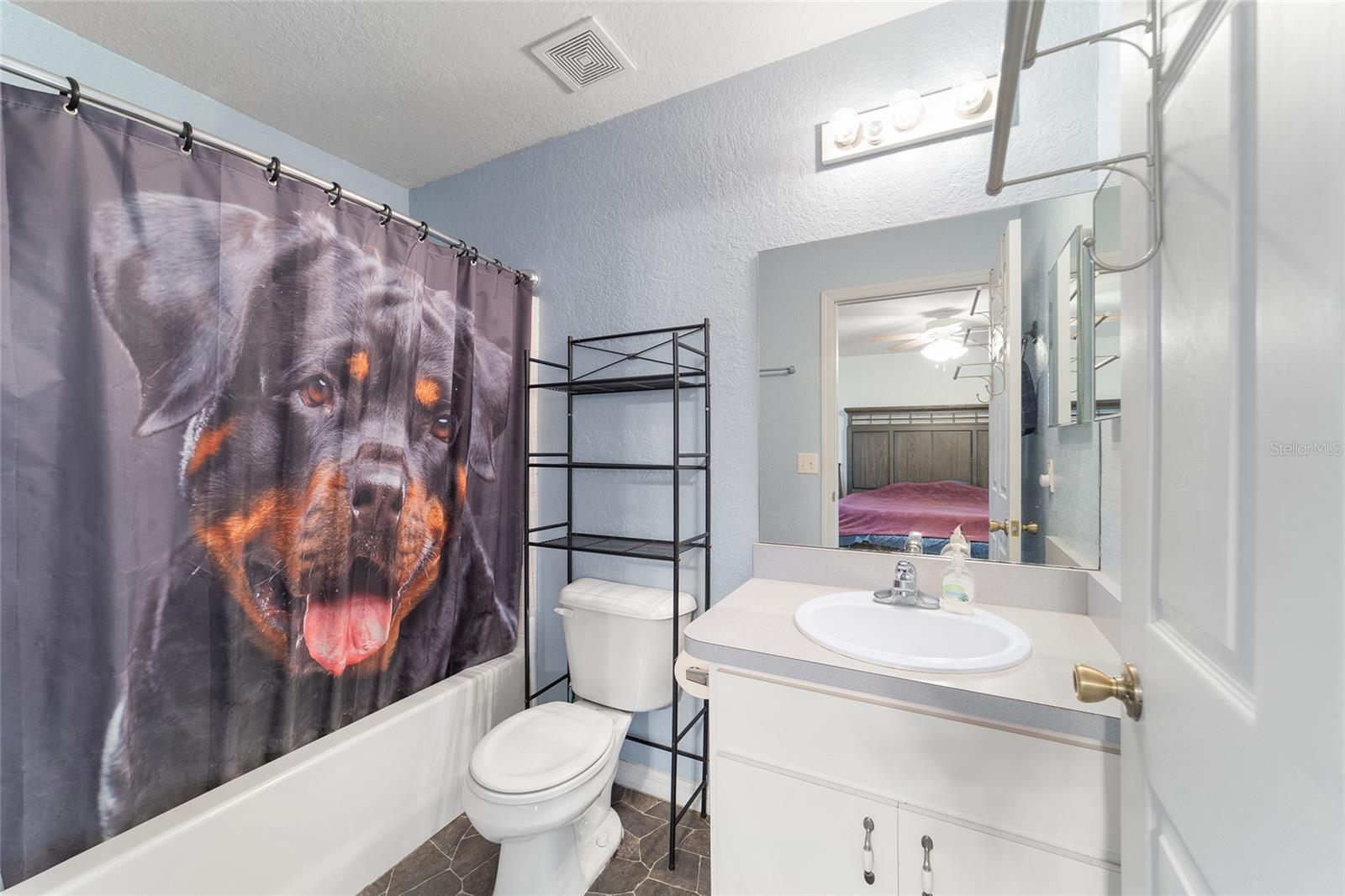 OCALA PARK ESTATE - Residential