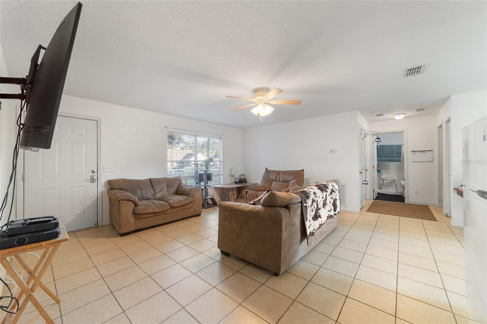 OCALA PARK ESTATE - Residential