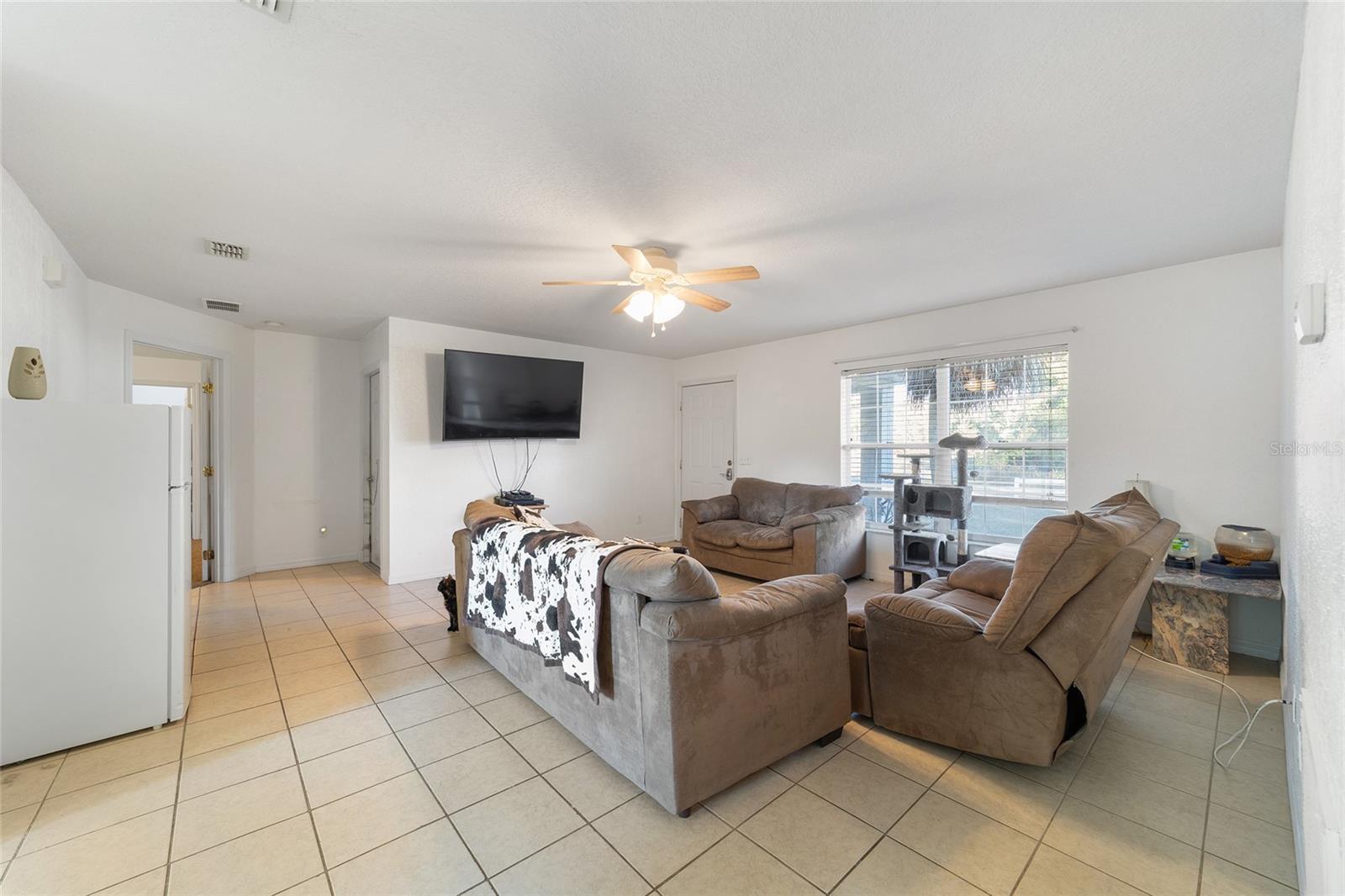 OCALA PARK ESTATE - Residential