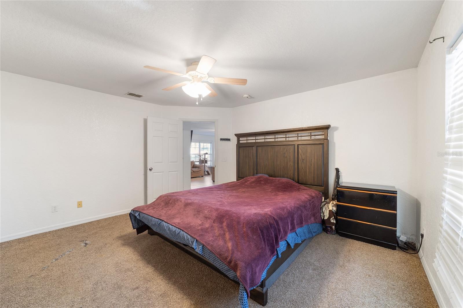 OCALA PARK ESTATE - Residential