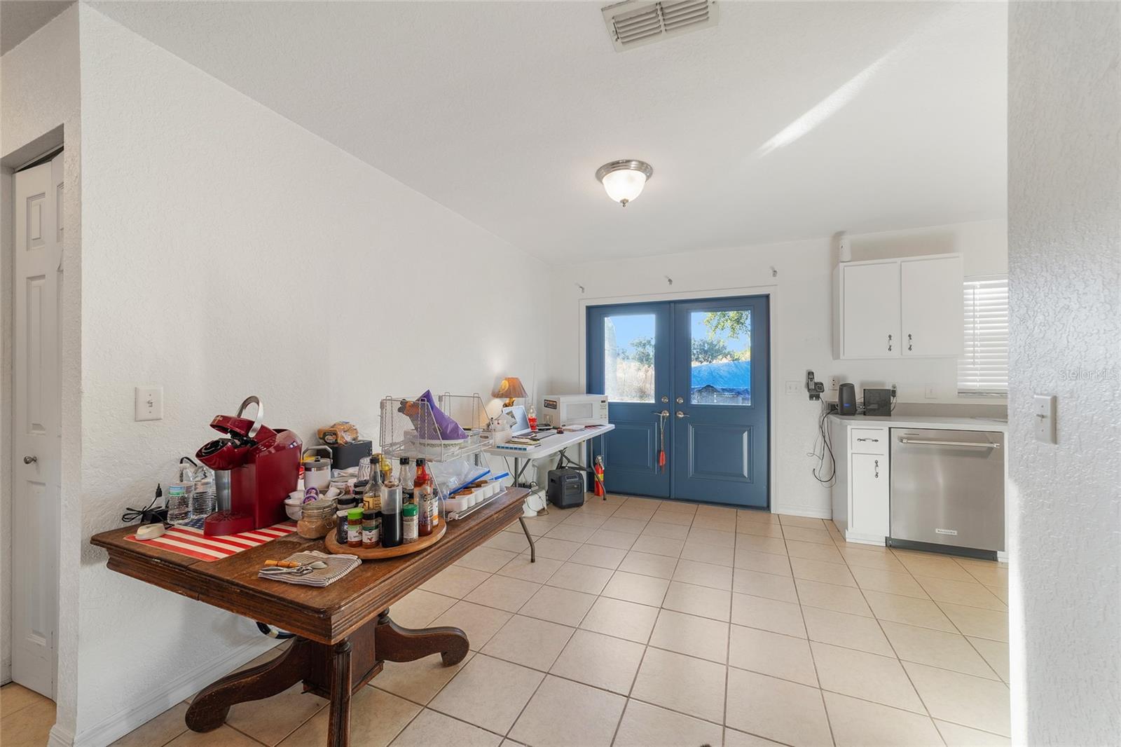 OCALA PARK ESTATE - Residential