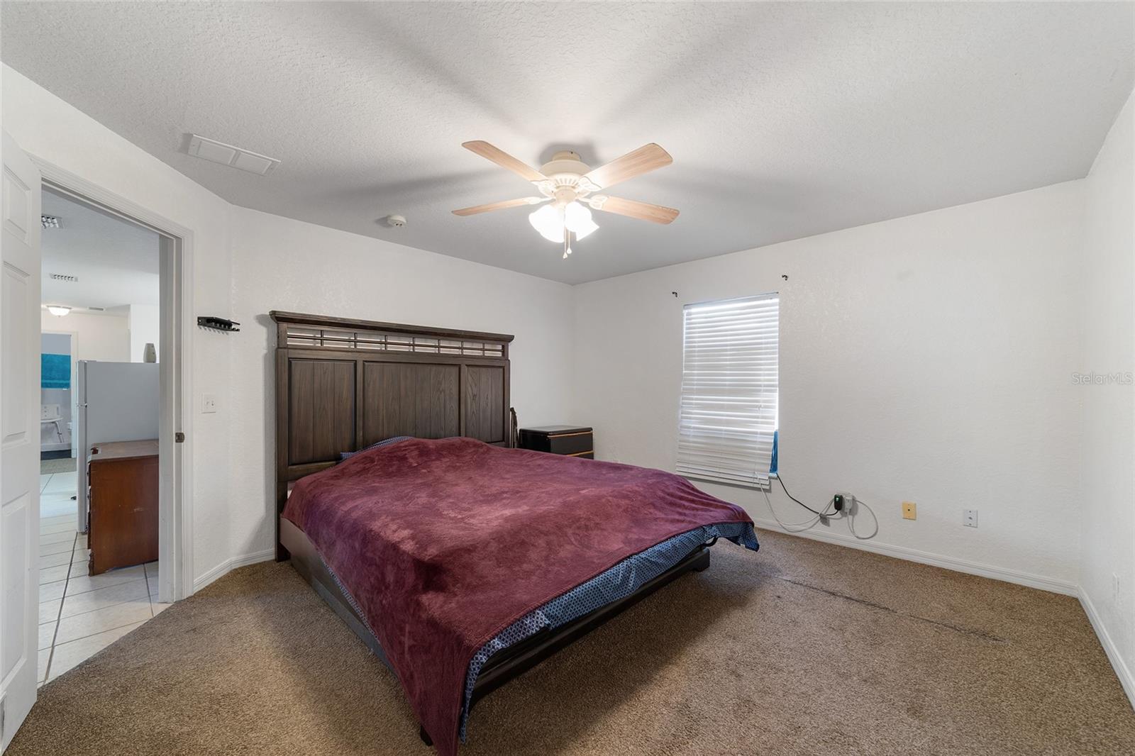 OCALA PARK ESTATE - Residential