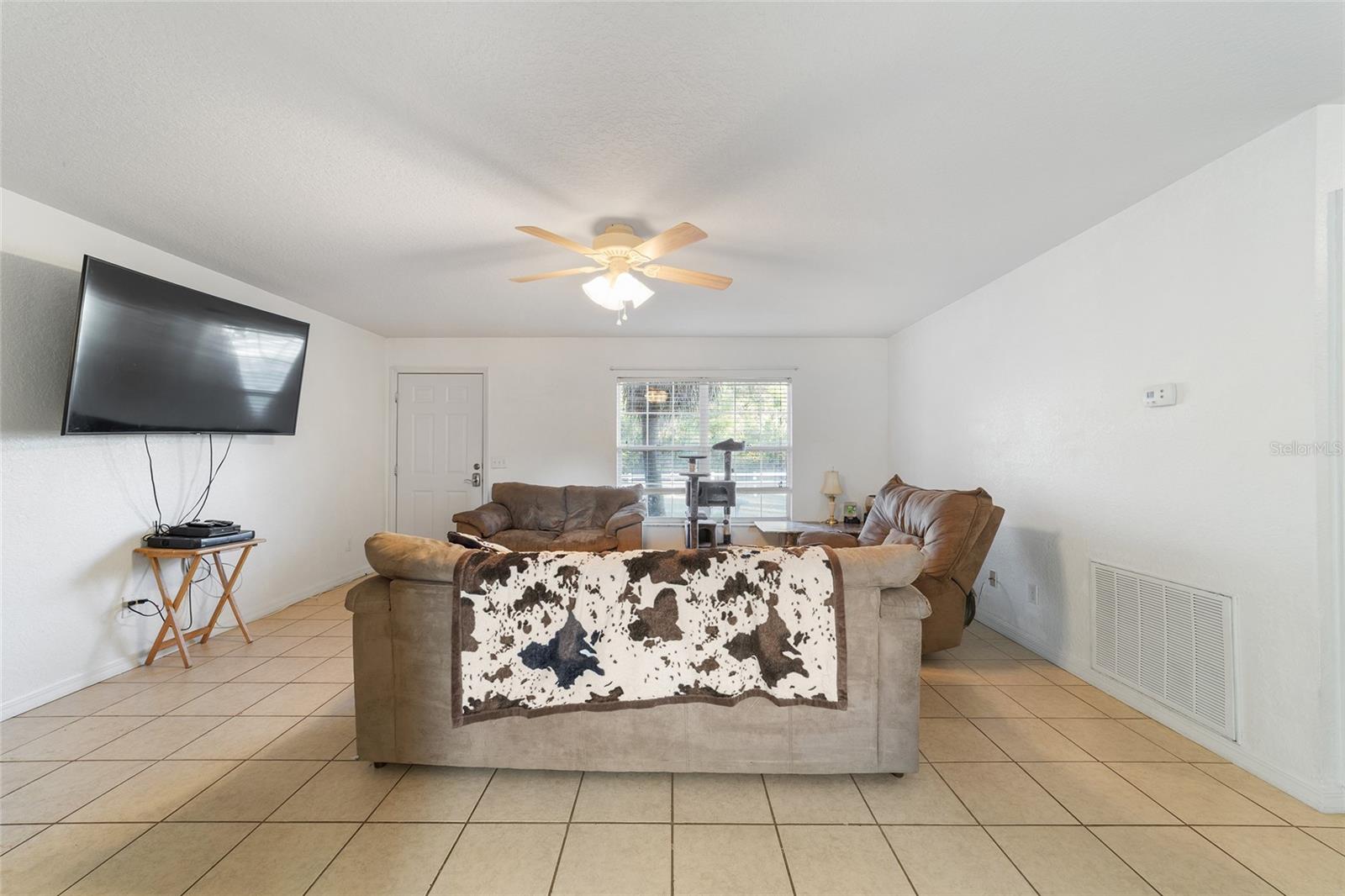 OCALA PARK ESTATE - Residential