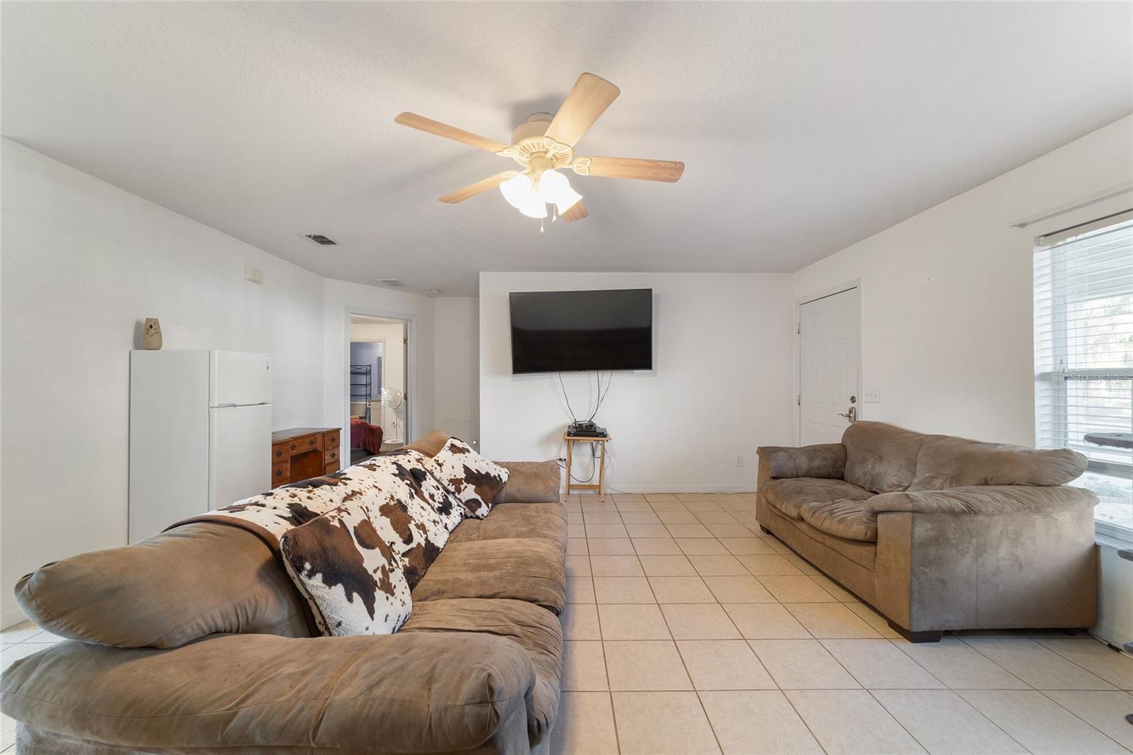 OCALA PARK ESTATE - Residential