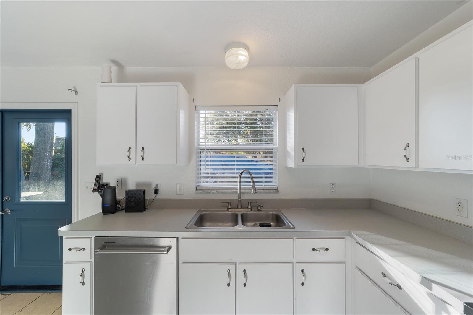 OCALA PARK ESTATE - Residential