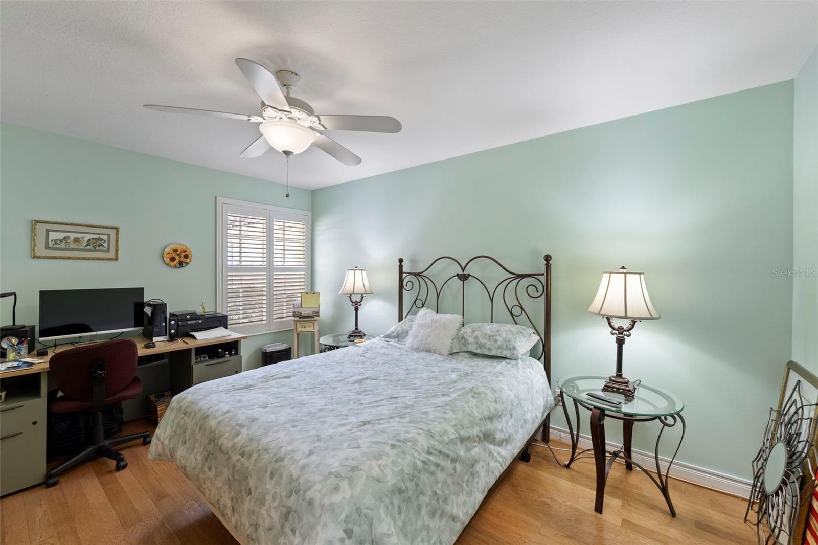 VILLAGEWALK - Residential