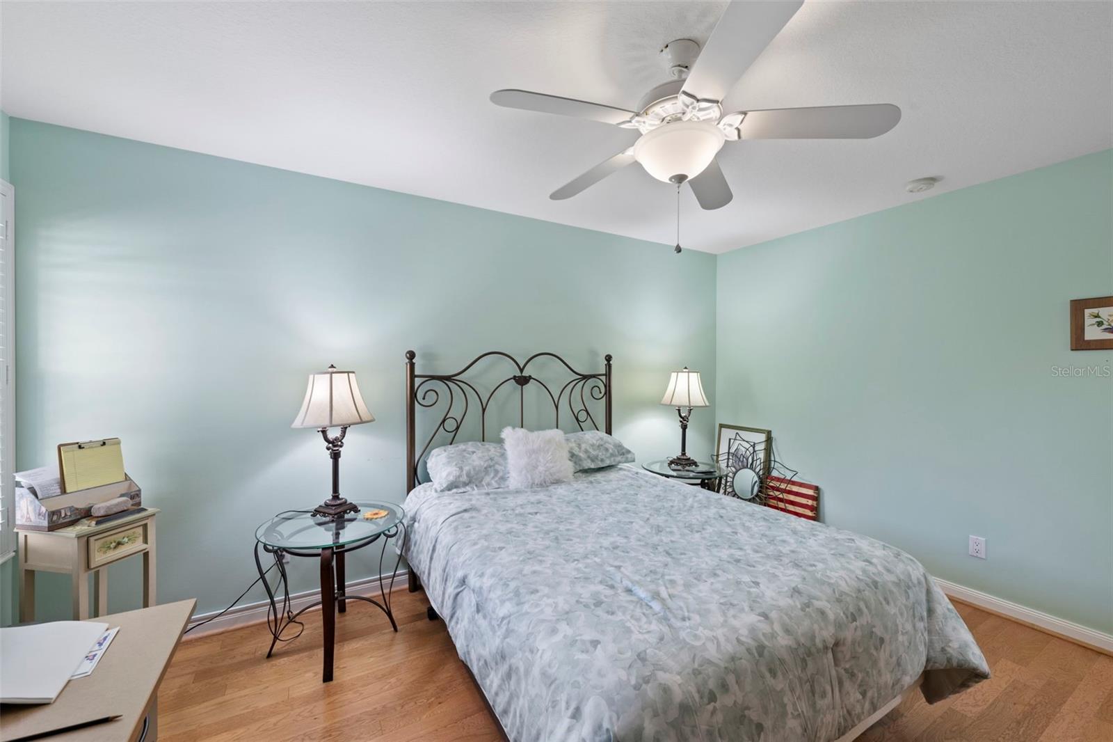 VILLAGEWALK - Residential