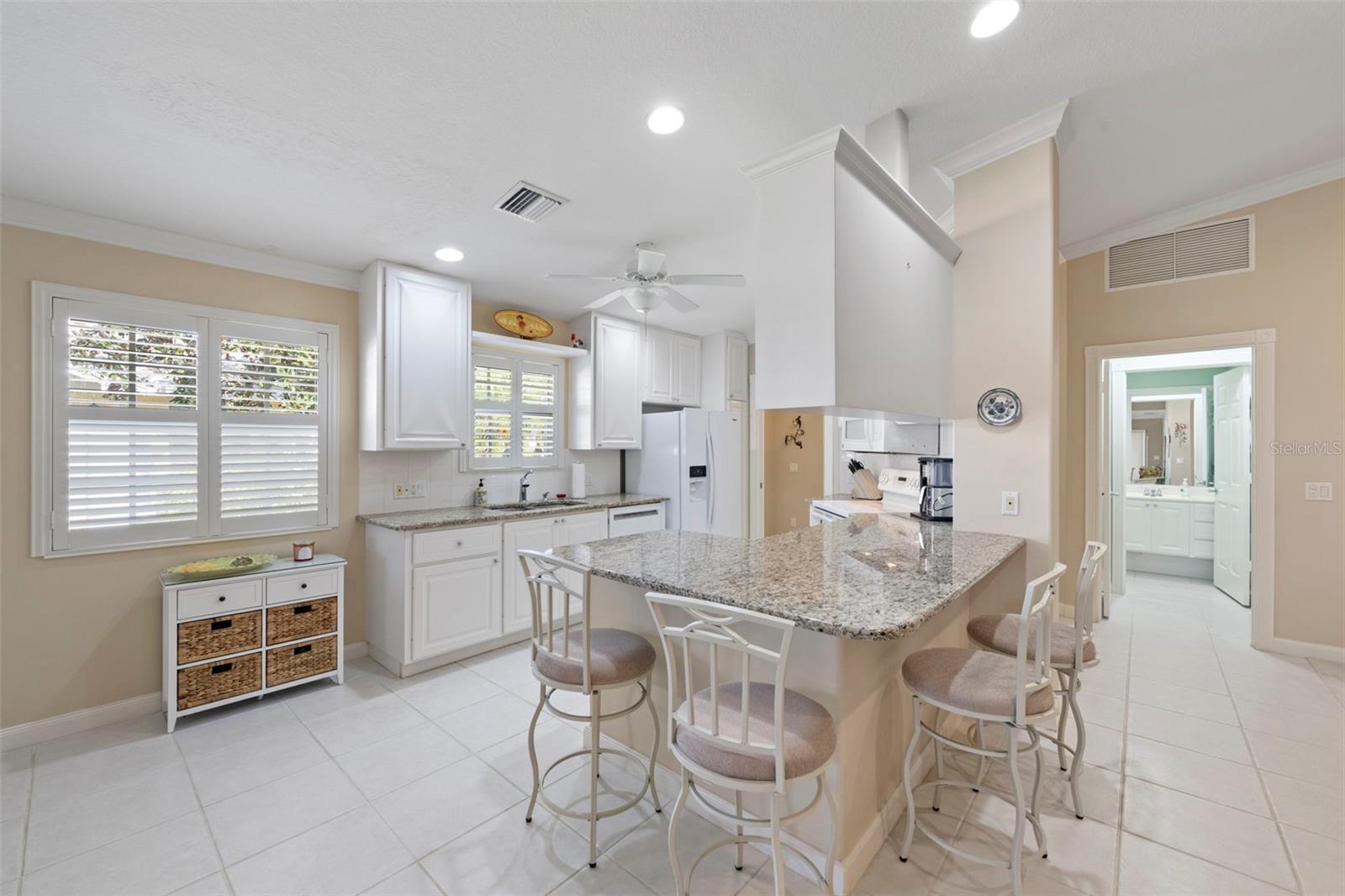 7772 CAMMINARE DRIVE