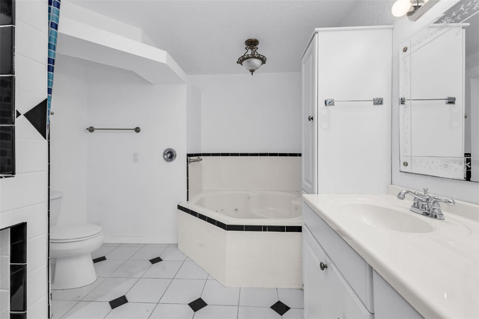 PORT CHARLOTTE SEC 013 - Residential