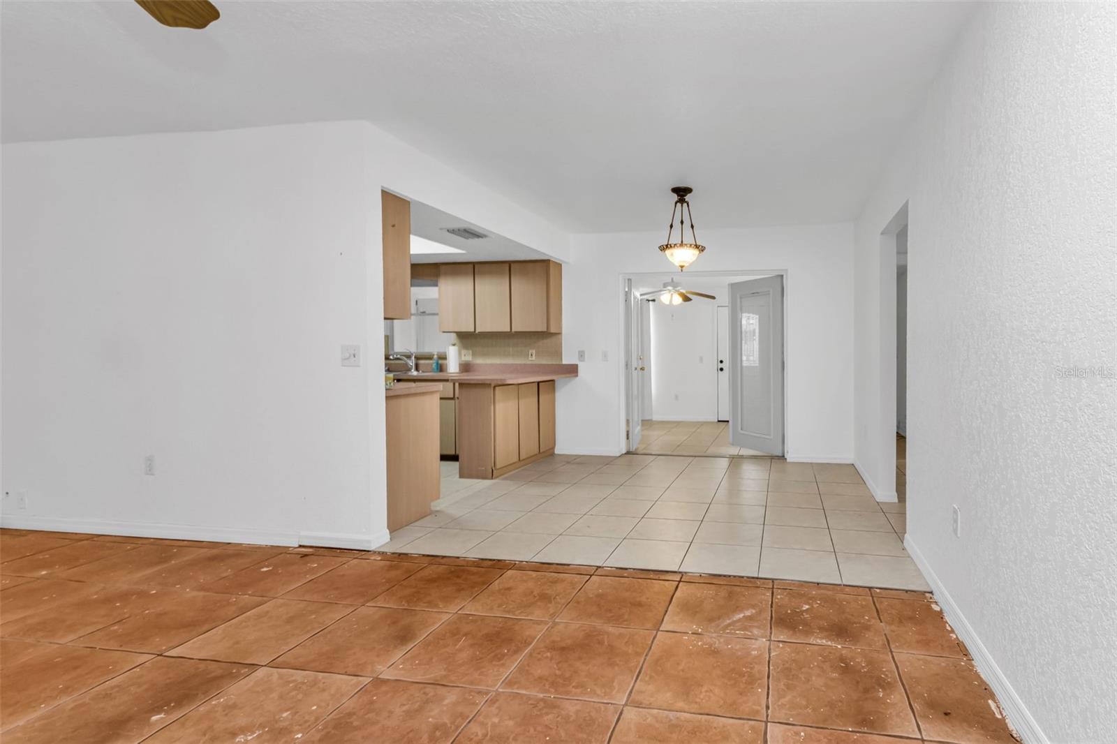 PORT CHARLOTTE SEC 013 - Residential