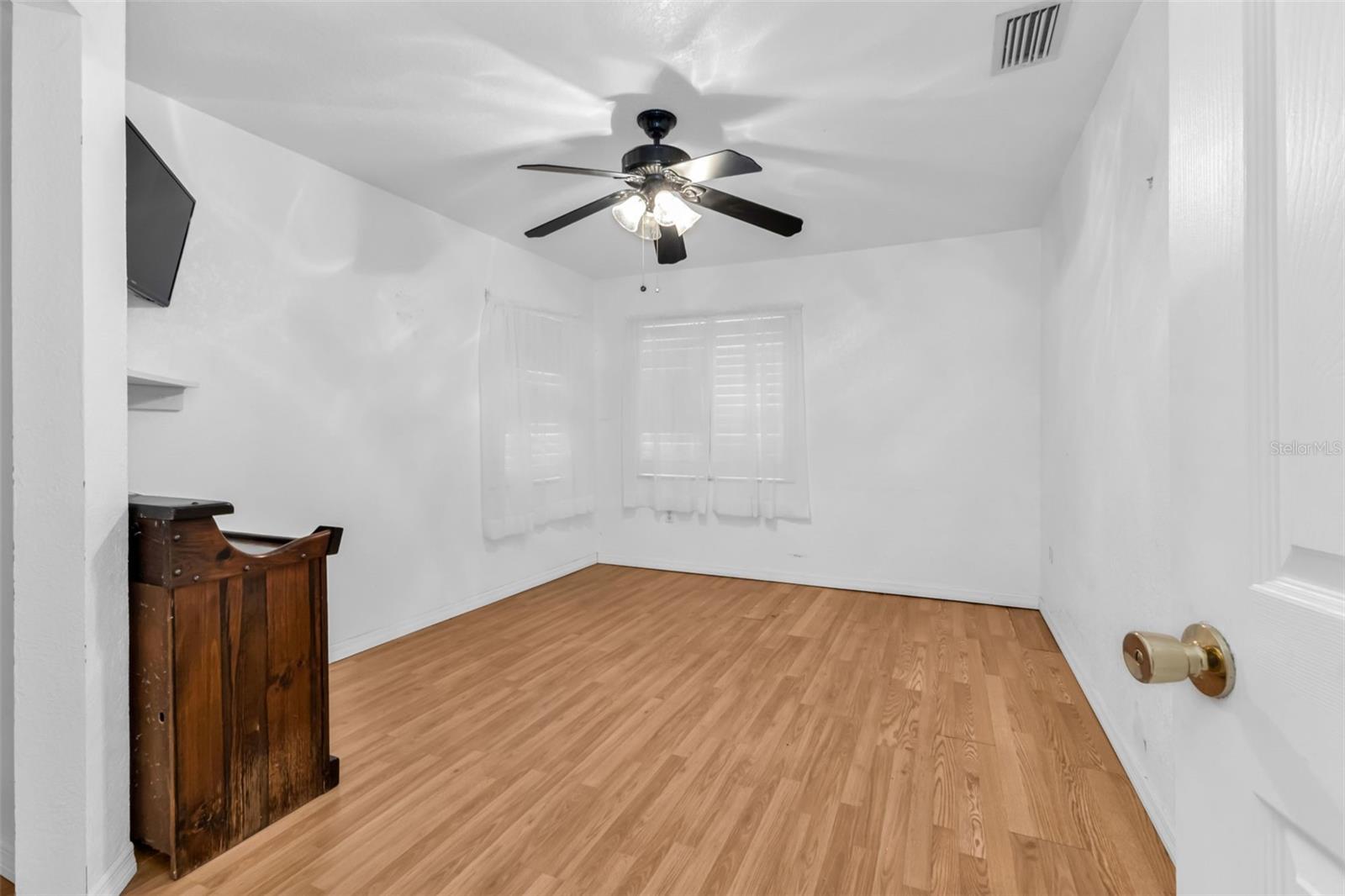 PORT CHARLOTTE SEC 013 - Residential