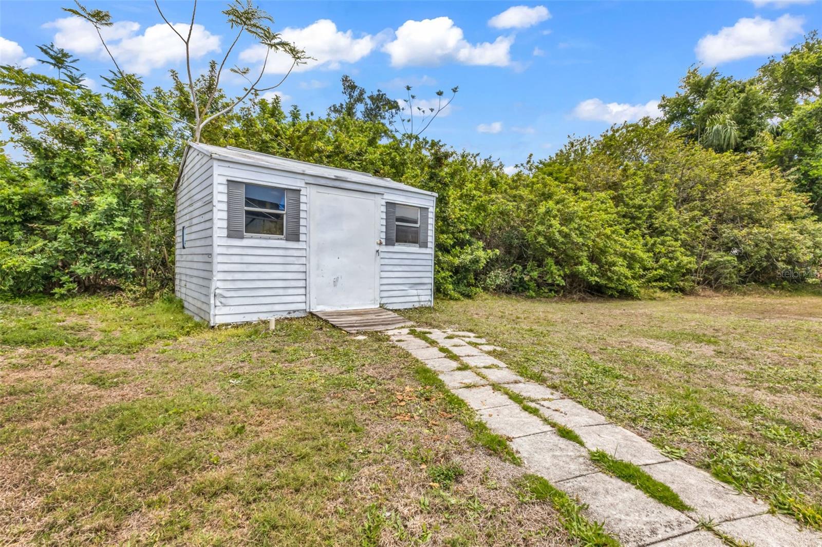 PORT CHARLOTTE SEC 013 - Residential