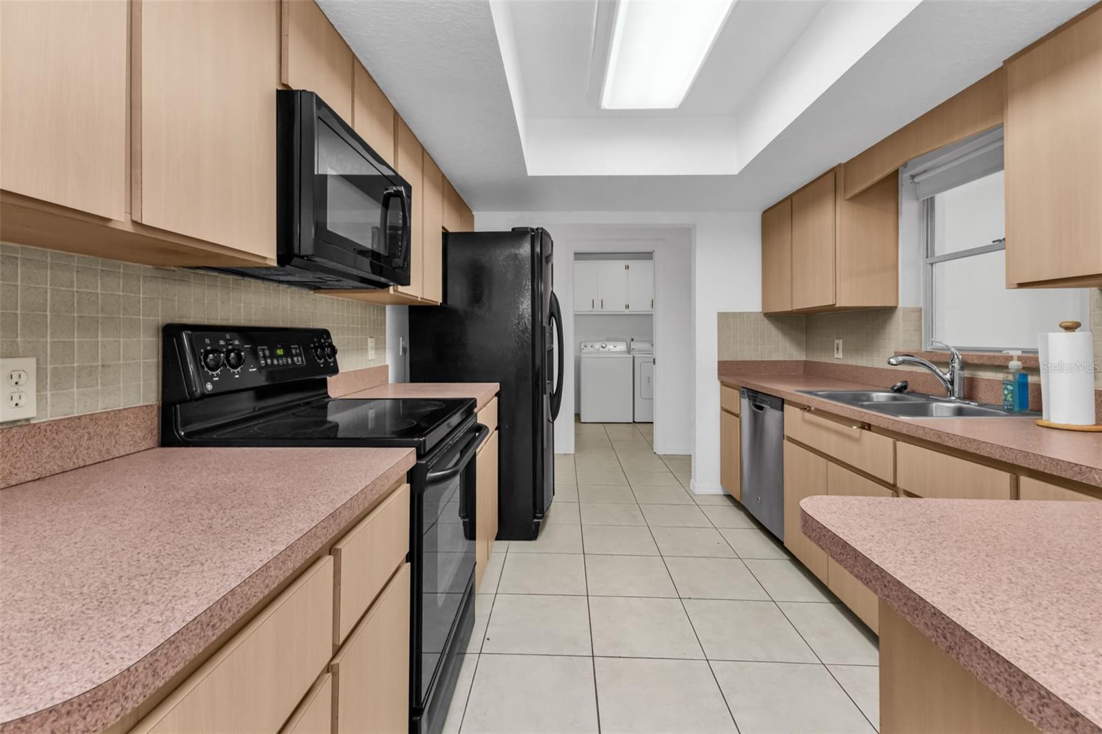 PORT CHARLOTTE SEC 013 - Residential