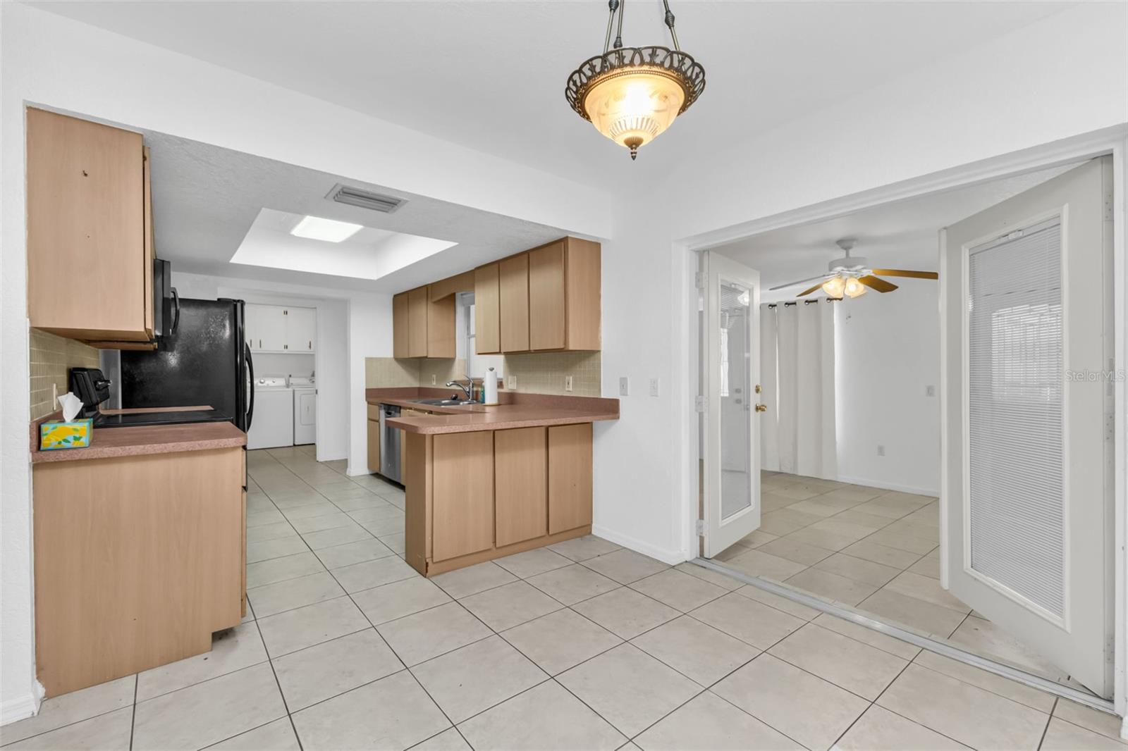 PORT CHARLOTTE SEC 013 - Residential