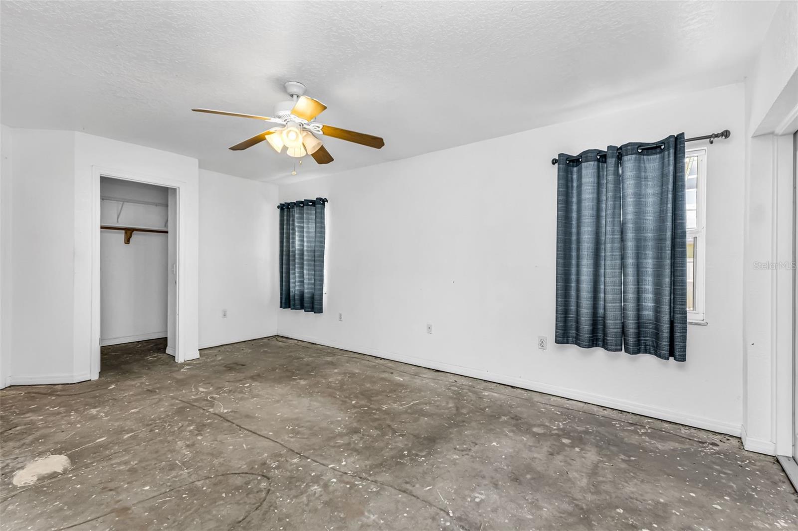 PORT CHARLOTTE SEC 013 - Residential