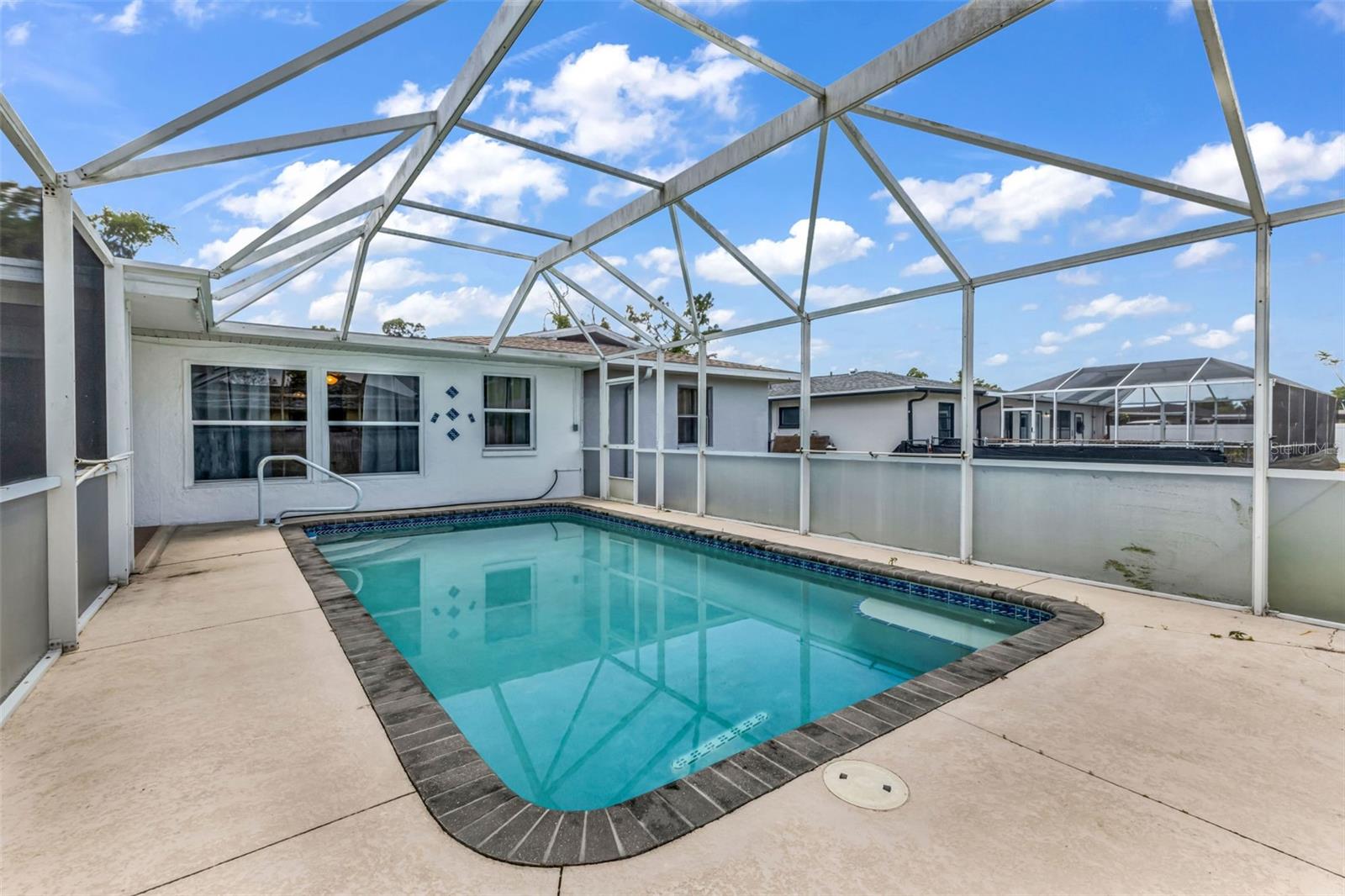 PORT CHARLOTTE SEC 013 - Residential