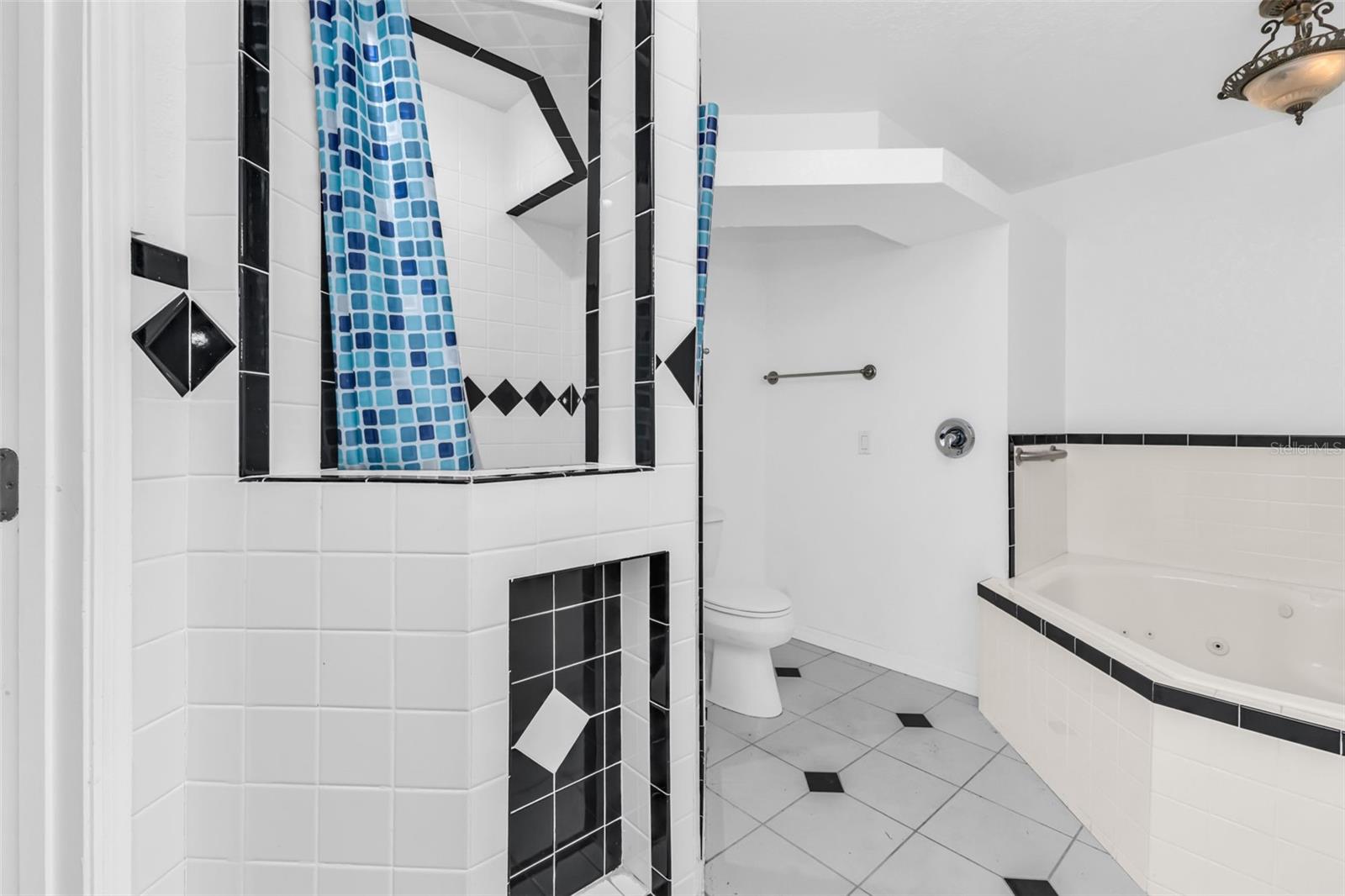 PORT CHARLOTTE SEC 013 - Residential