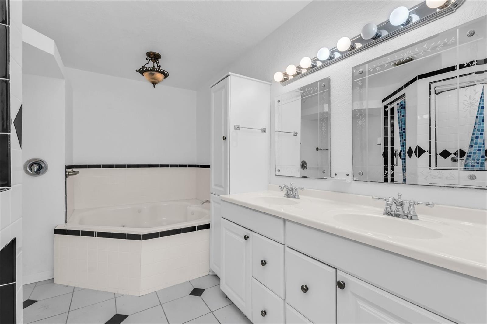 PORT CHARLOTTE SEC 013 - Residential