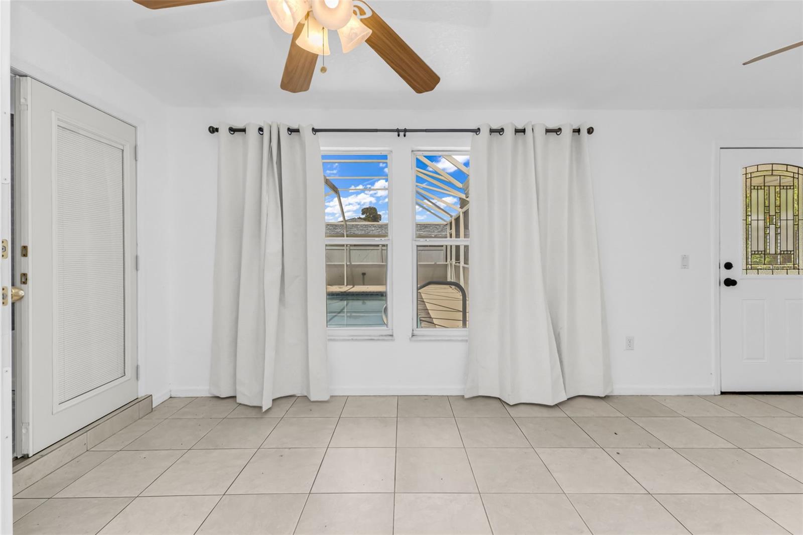 PORT CHARLOTTE SEC 013 - Residential