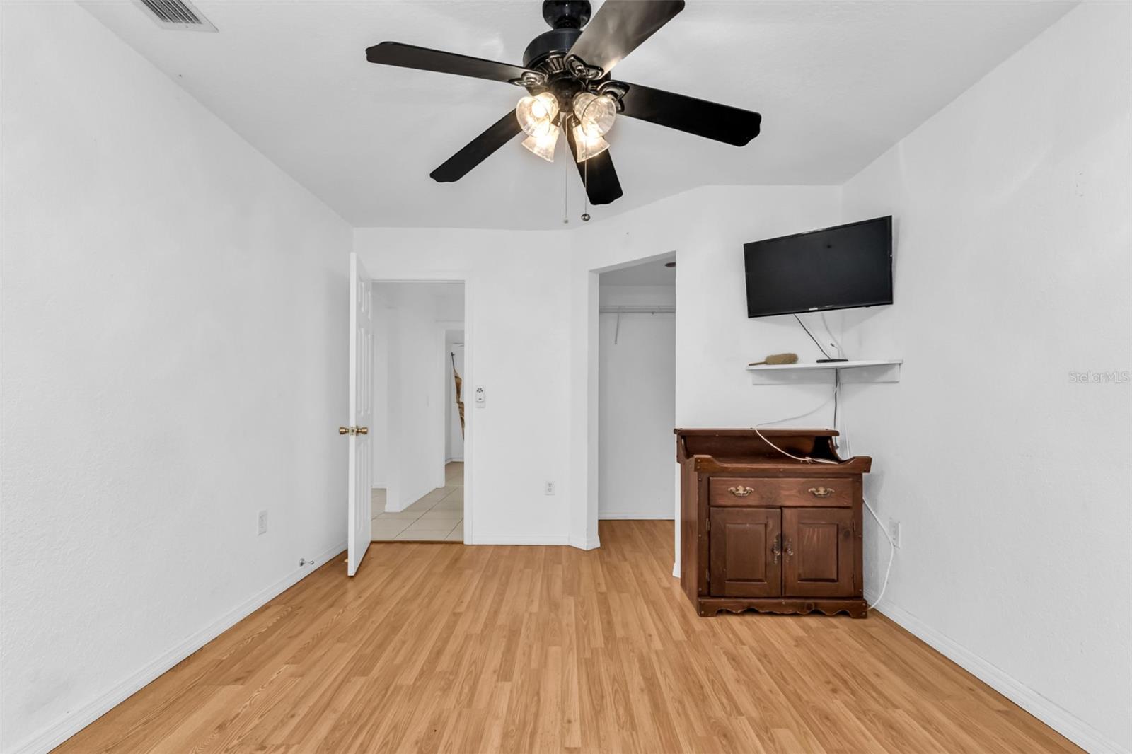 PORT CHARLOTTE SEC 013 - Residential