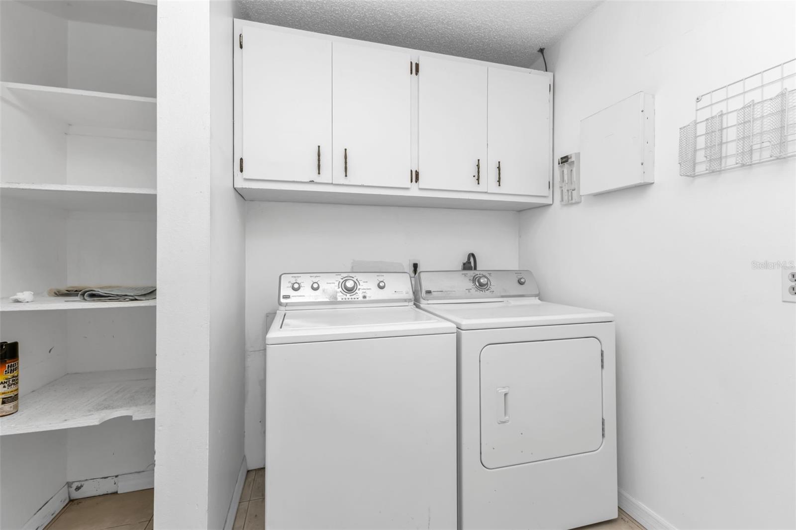 PORT CHARLOTTE SEC 013 - Residential