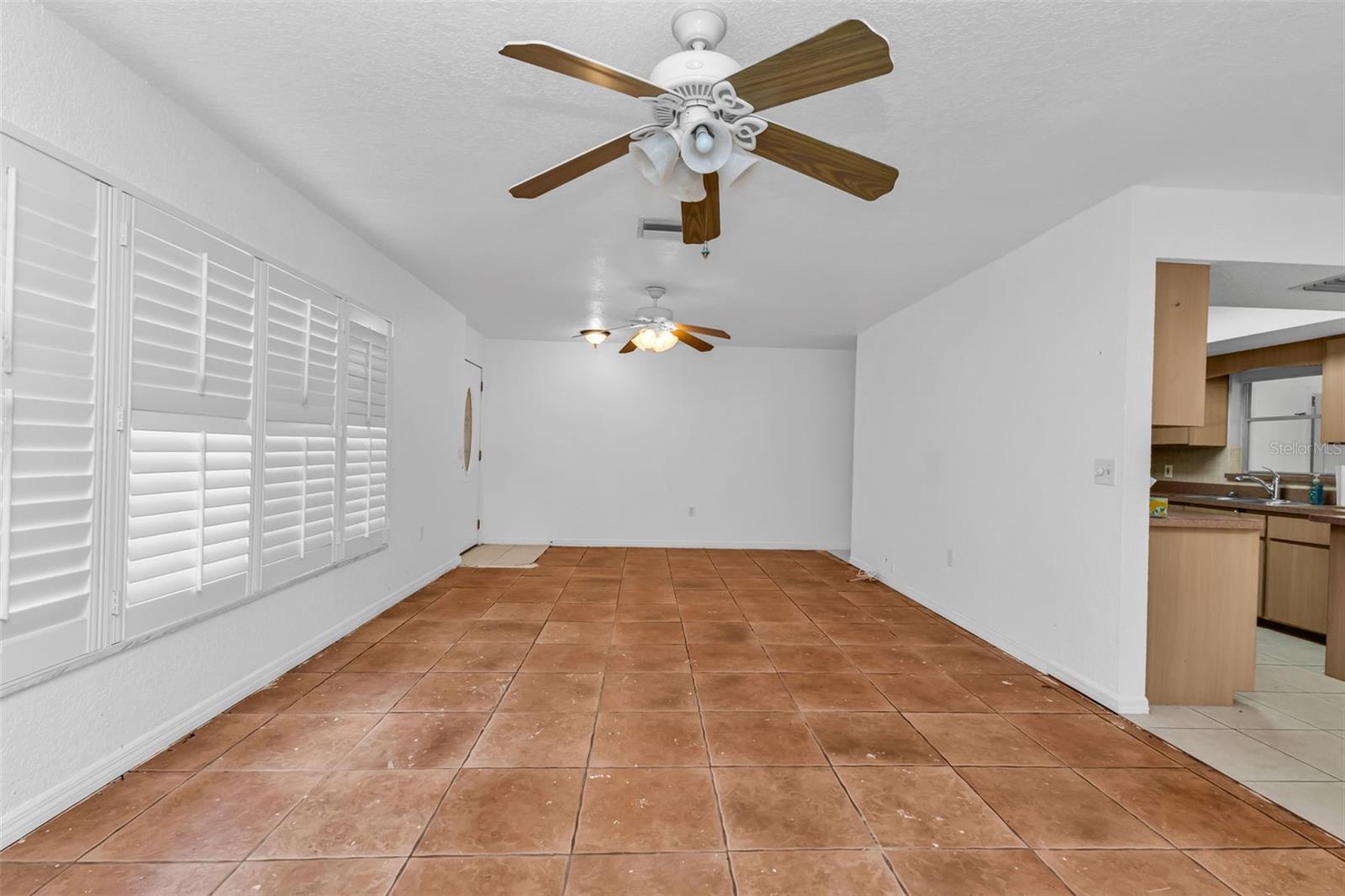 PORT CHARLOTTE SEC 013 - Residential