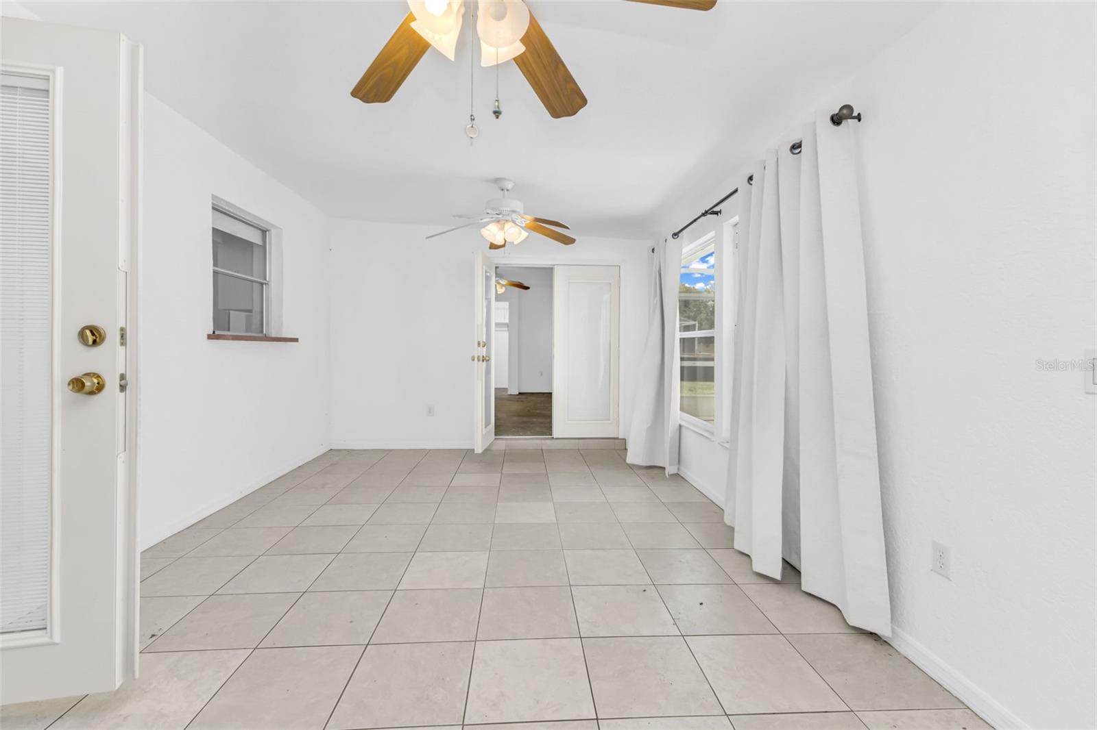 PORT CHARLOTTE SEC 013 - Residential