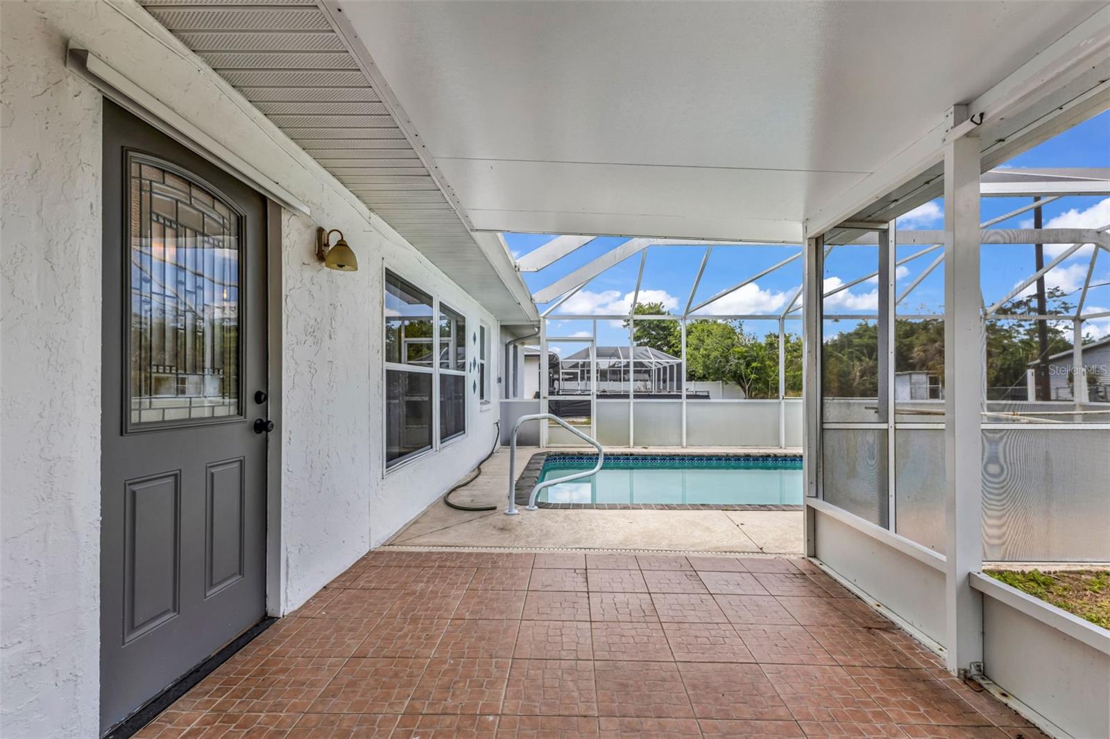 PORT CHARLOTTE SEC 013 - Residential