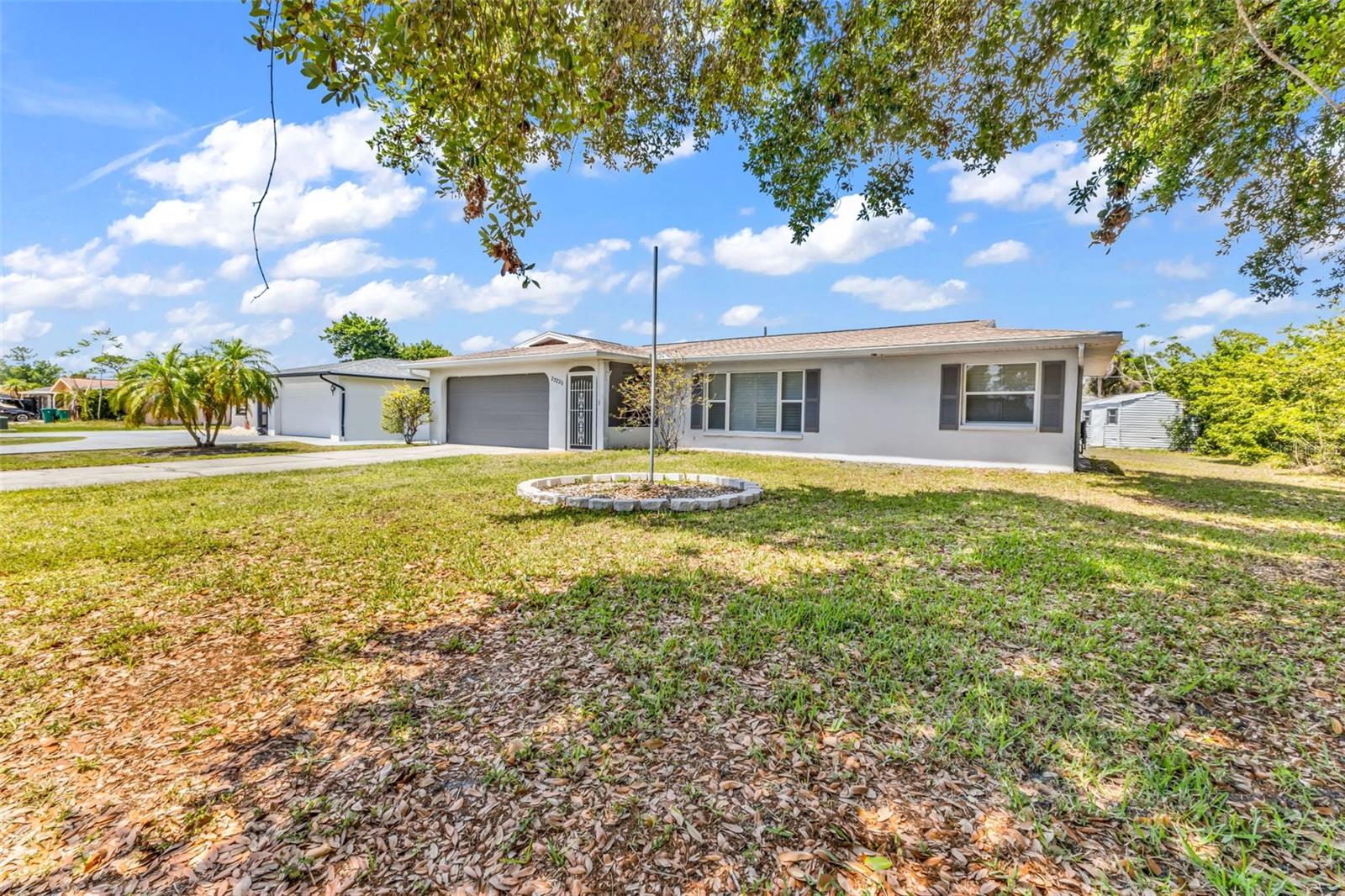 PORT CHARLOTTE SEC 013 - Residential