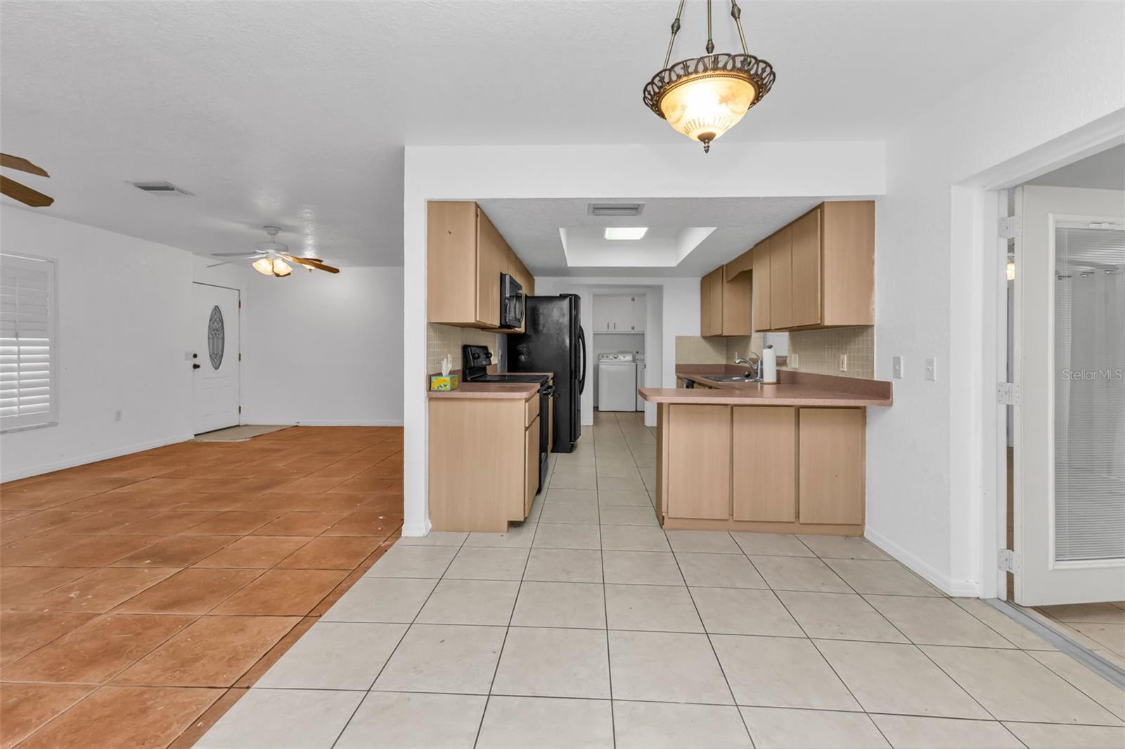 PORT CHARLOTTE SEC 013 - Residential