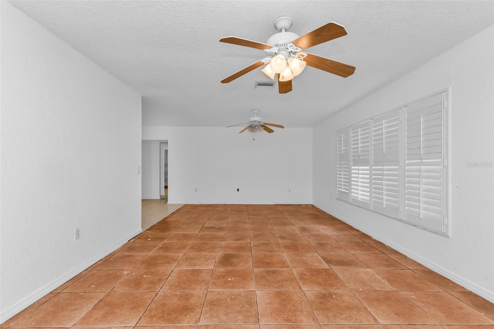 PORT CHARLOTTE SEC 013 - Residential