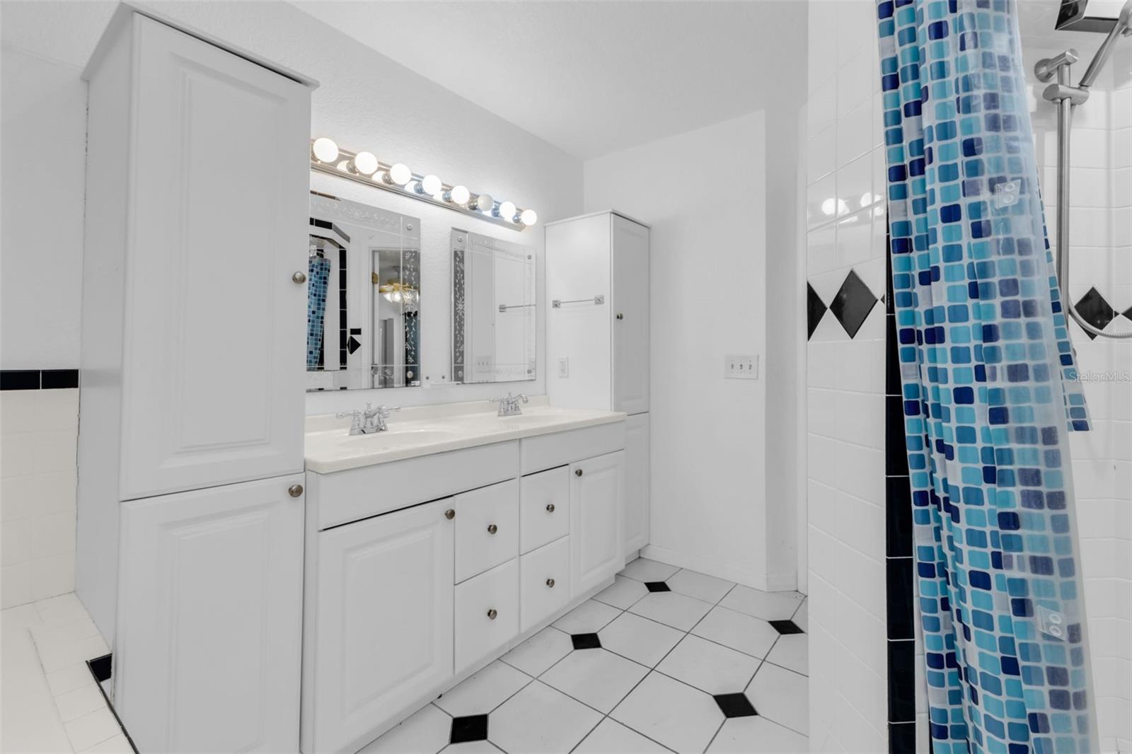 PORT CHARLOTTE SEC 013 - Residential