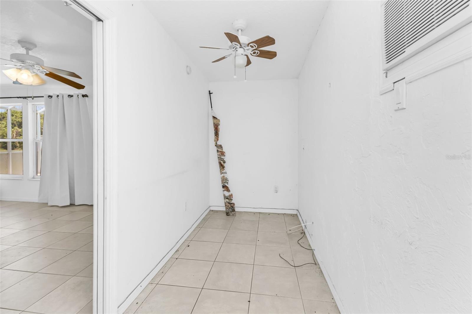 PORT CHARLOTTE SEC 013 - Residential